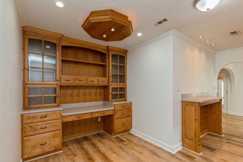 PINE MEADOWS 2ND ADDN - Residential