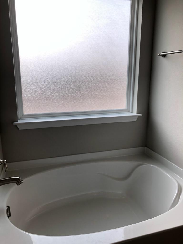 SOUTHERN PINES - Residential