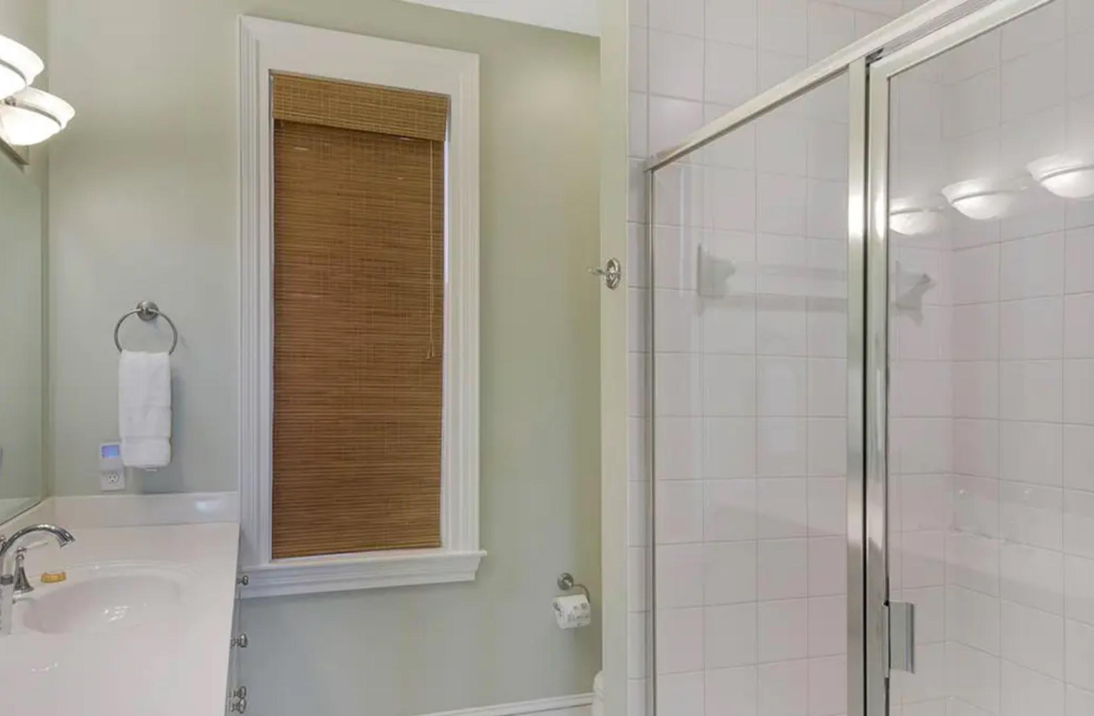 CARILLON BEACH PH VII - Residential