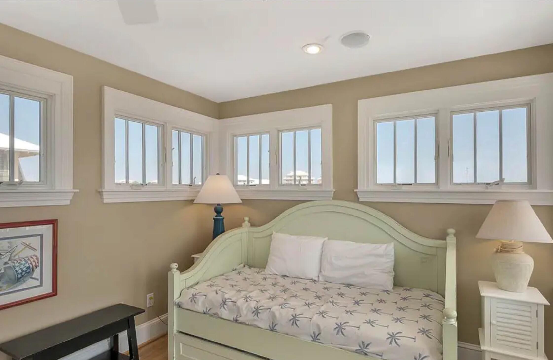 CARILLON BEACH PH VII - Residential