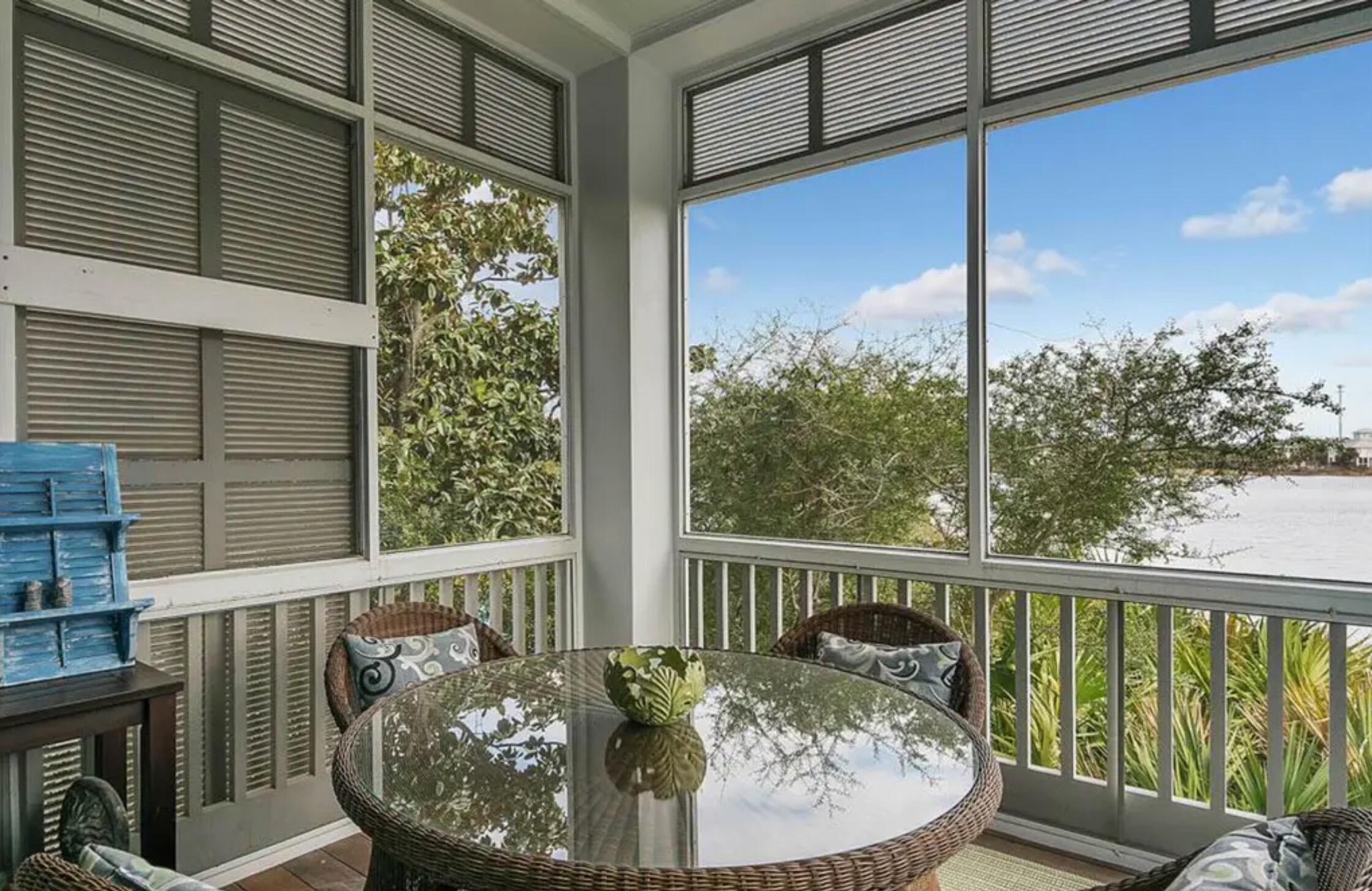 CARILLON BEACH PH VII - Residential