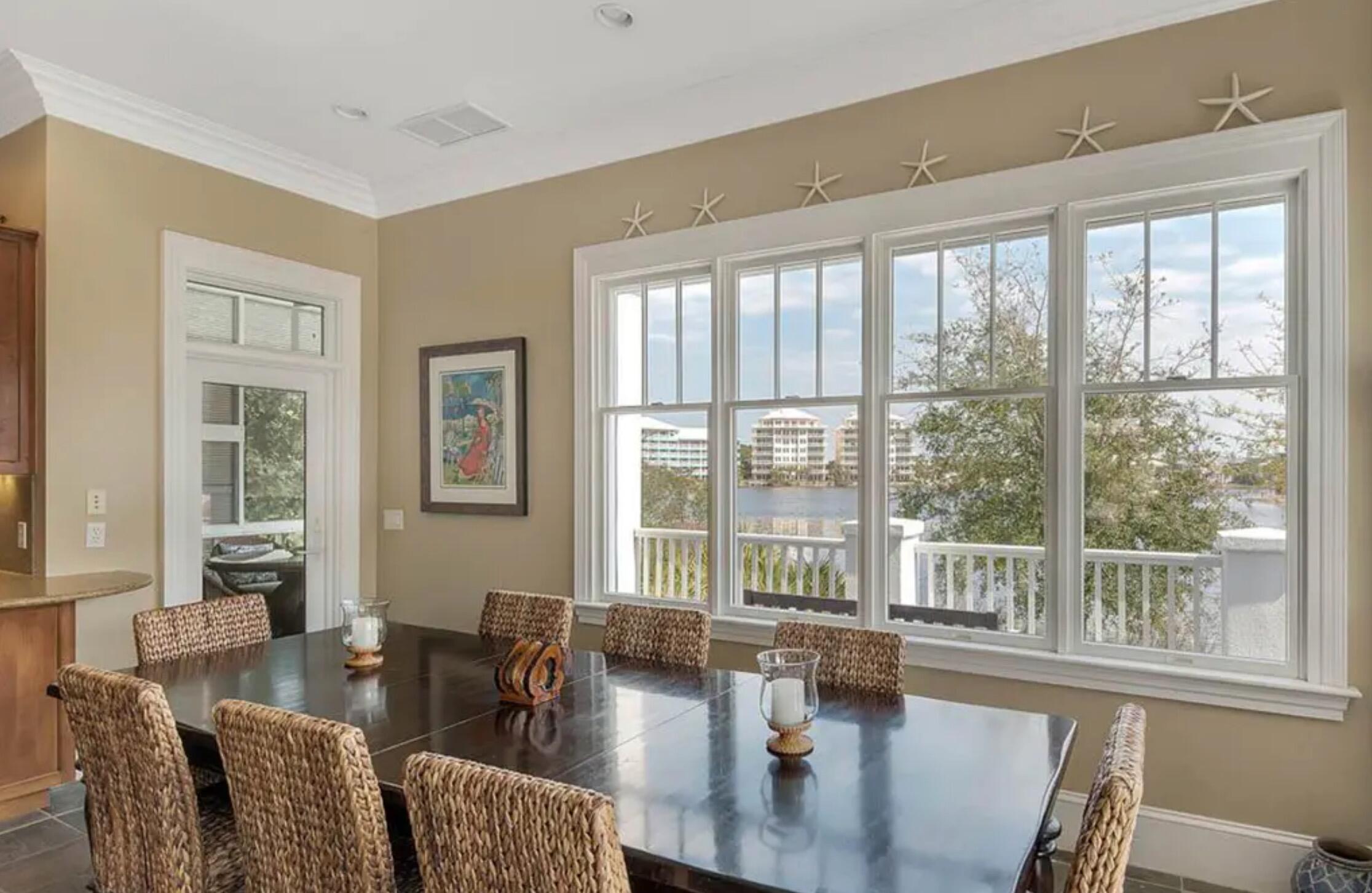 CARILLON BEACH PH VII - Residential