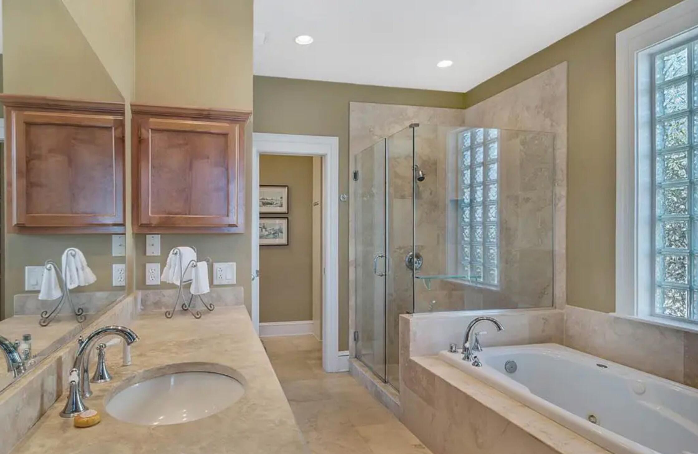 CARILLON BEACH PH VII - Residential