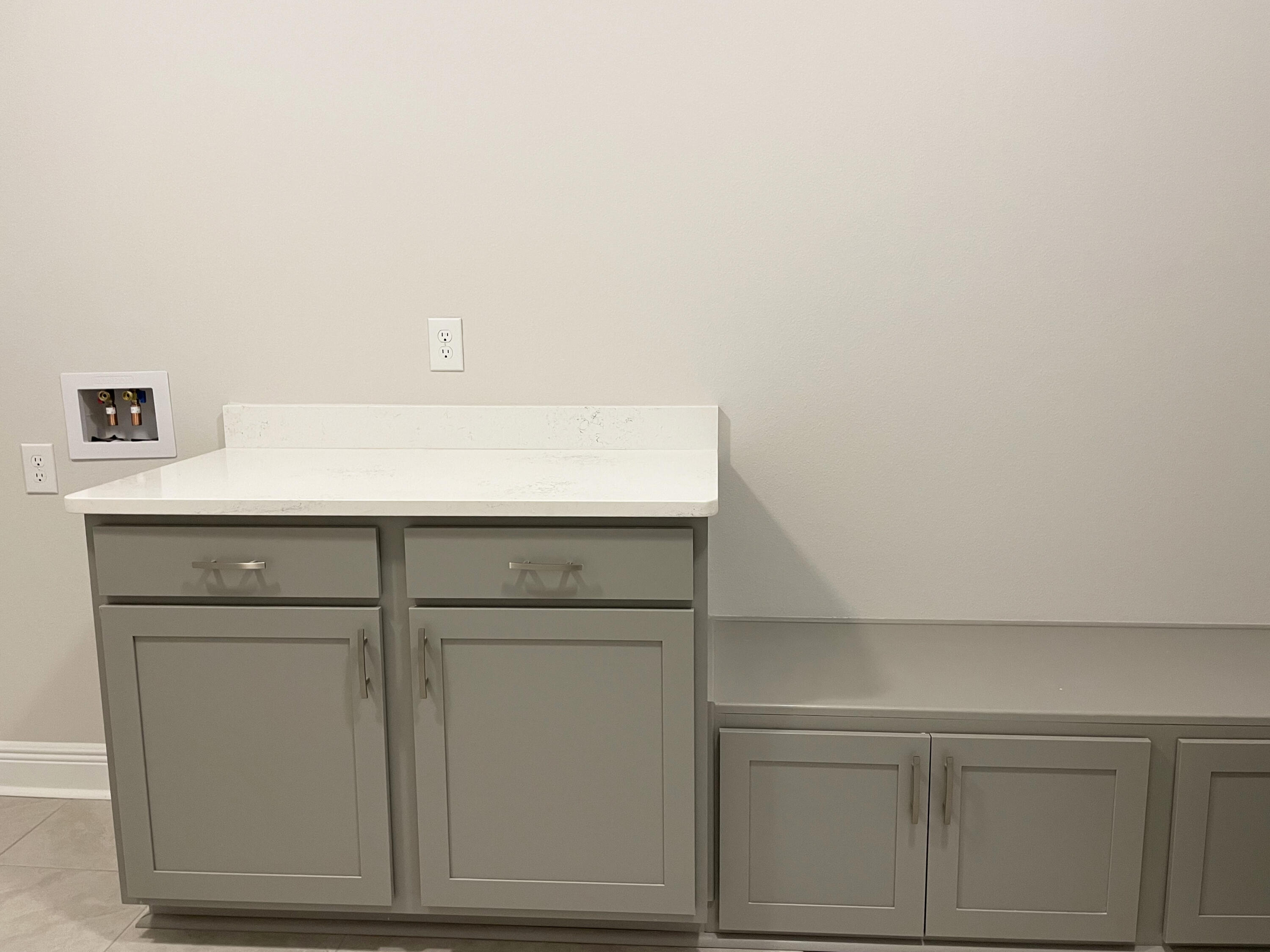 THE BLUFFS AT LAFAYETTE - Residential