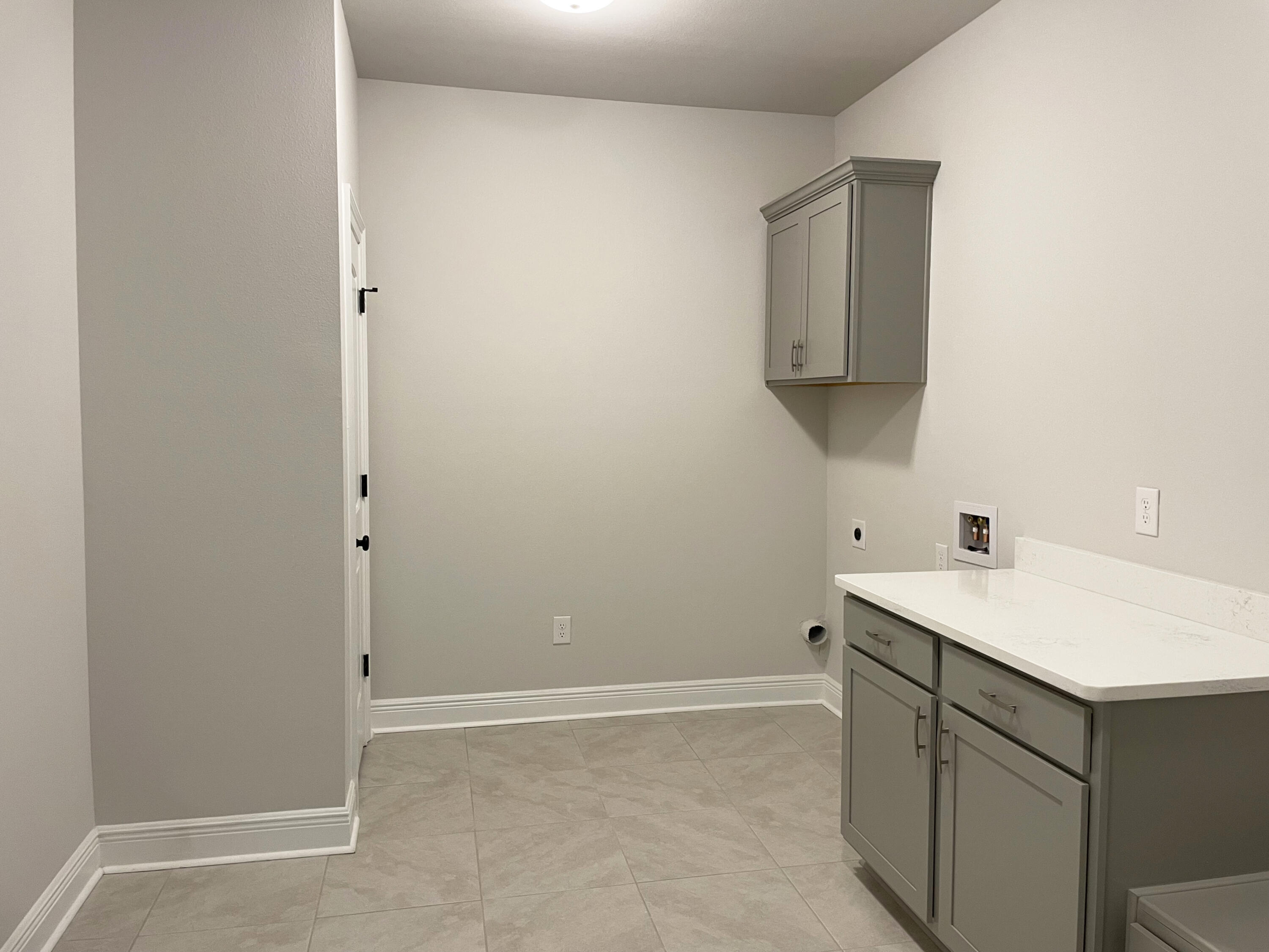 THE BLUFFS AT LAFAYETTE - Residential