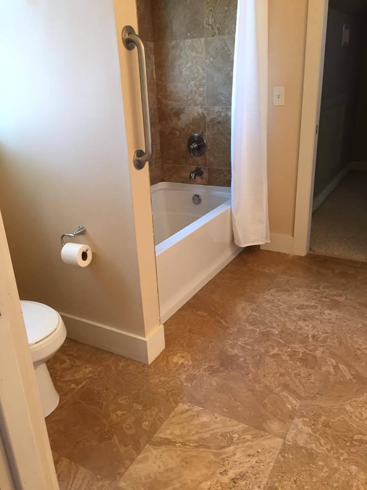 WOODLAWN BEACH - Residential