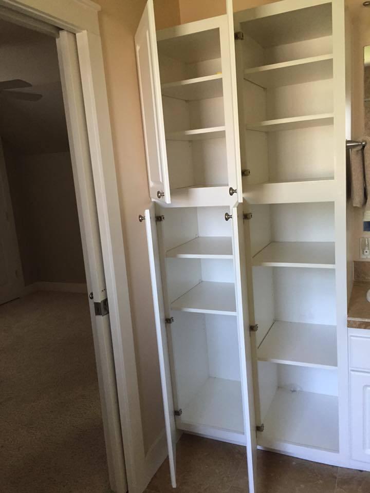 WOODLAWN BEACH - Residential