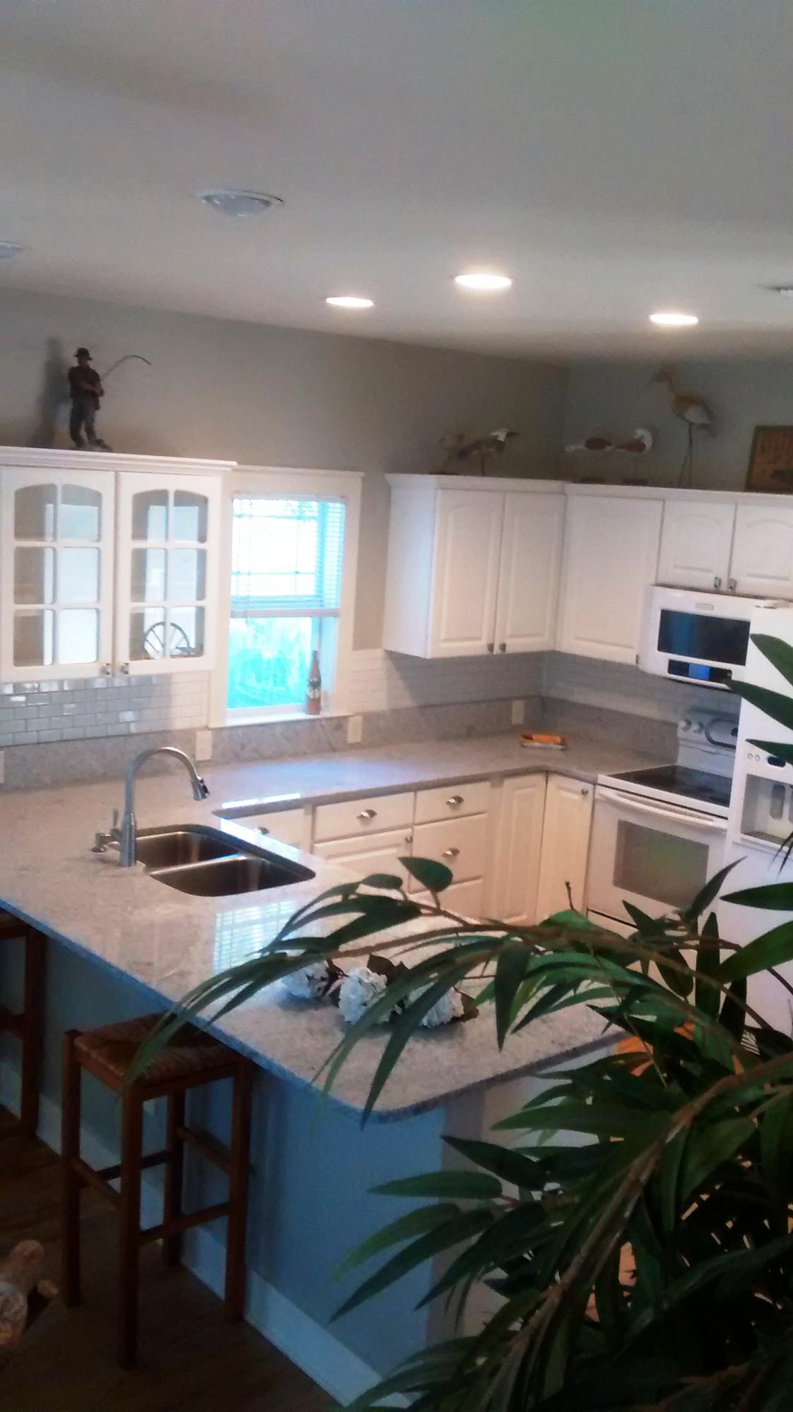 WOODLAWN BEACH - Residential