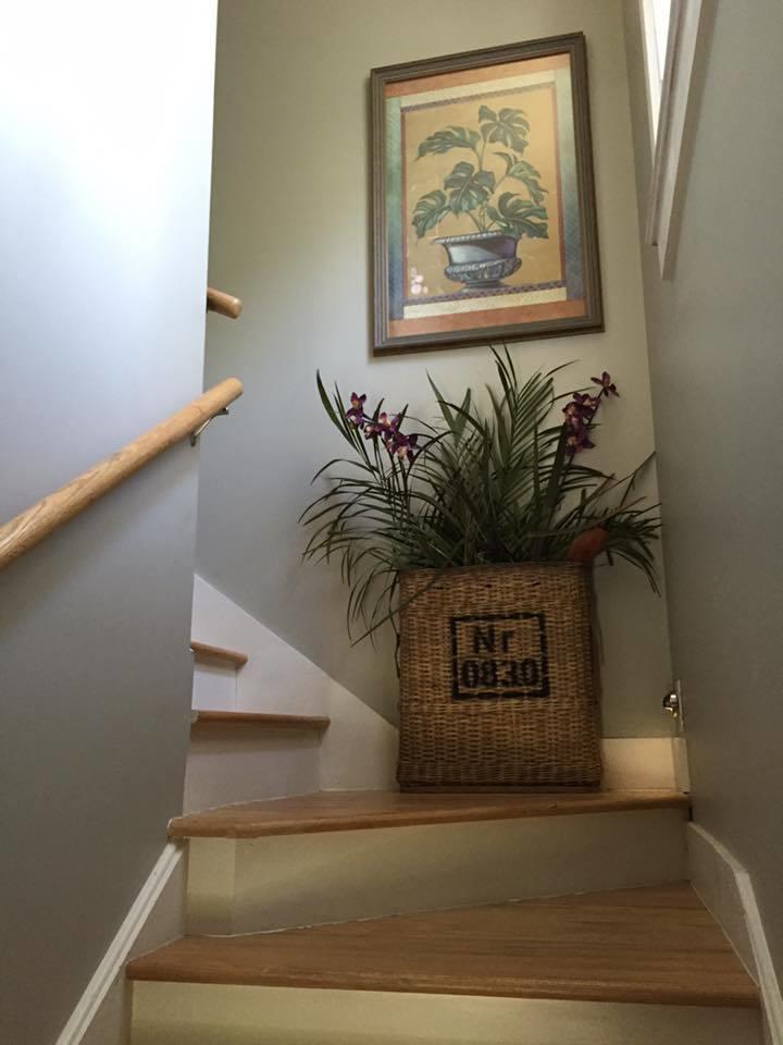 WOODLAWN BEACH - Residential