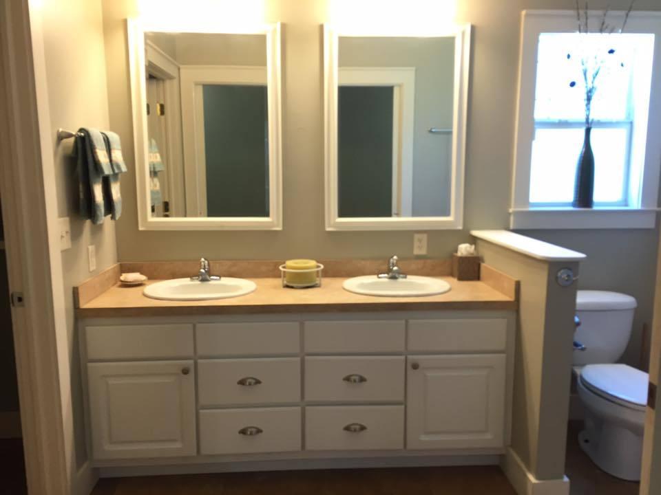 WOODLAWN BEACH - Residential