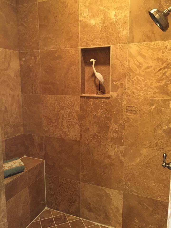 WOODLAWN BEACH - Residential