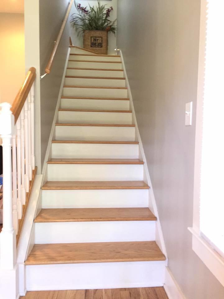 WOODLAWN BEACH - Residential