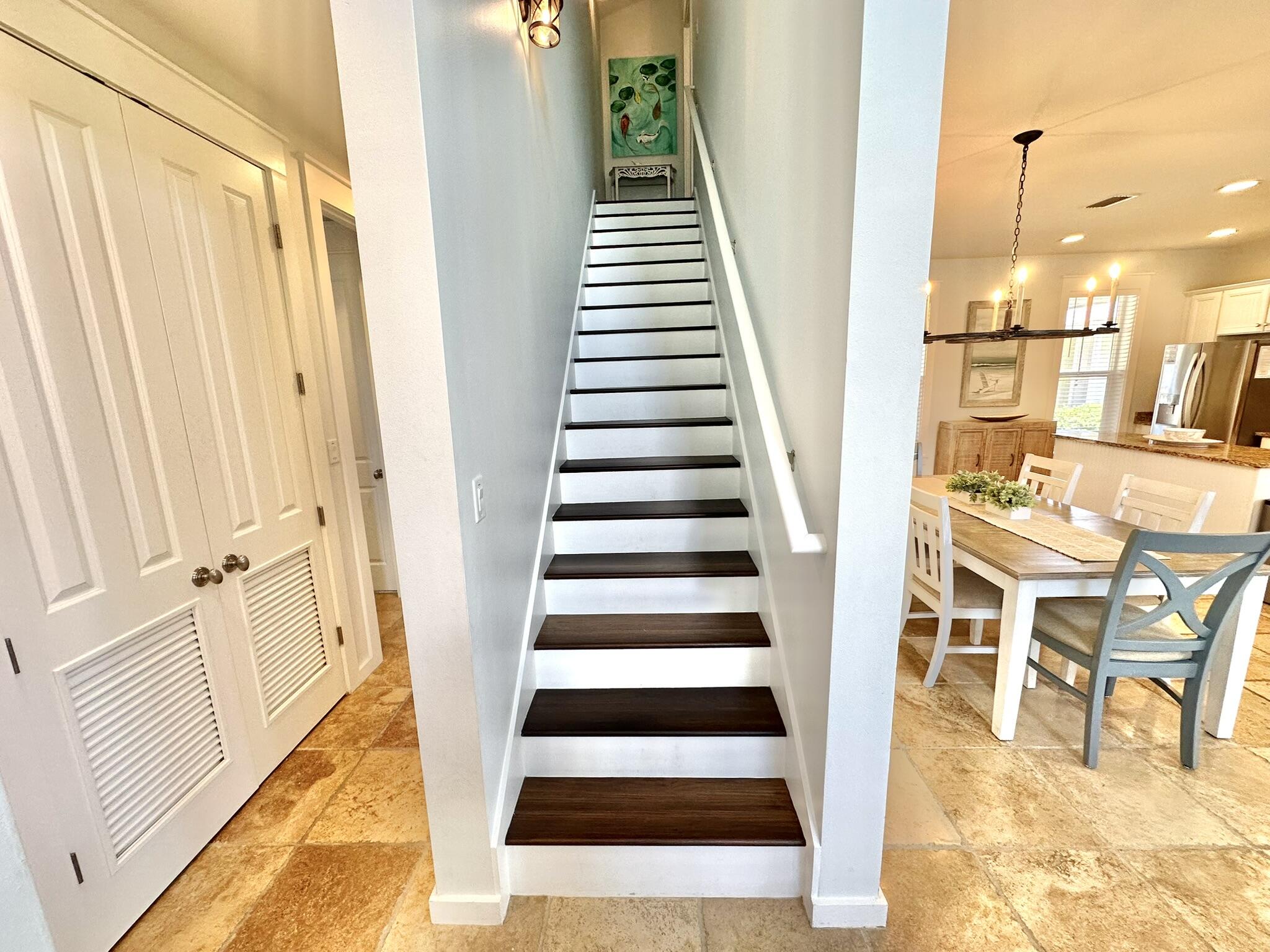 LAUREL GROVE - Residential