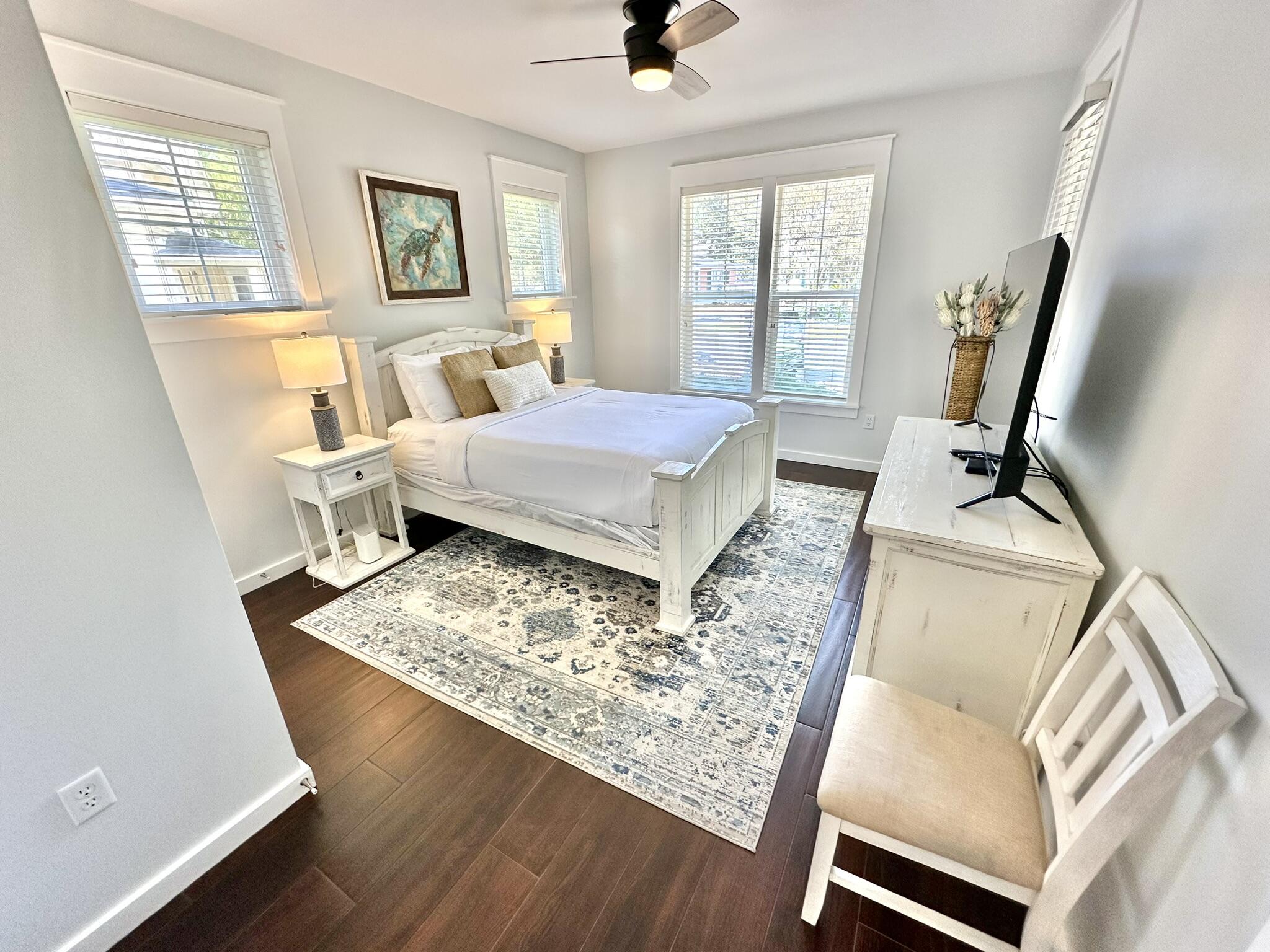 LAUREL GROVE - Residential
