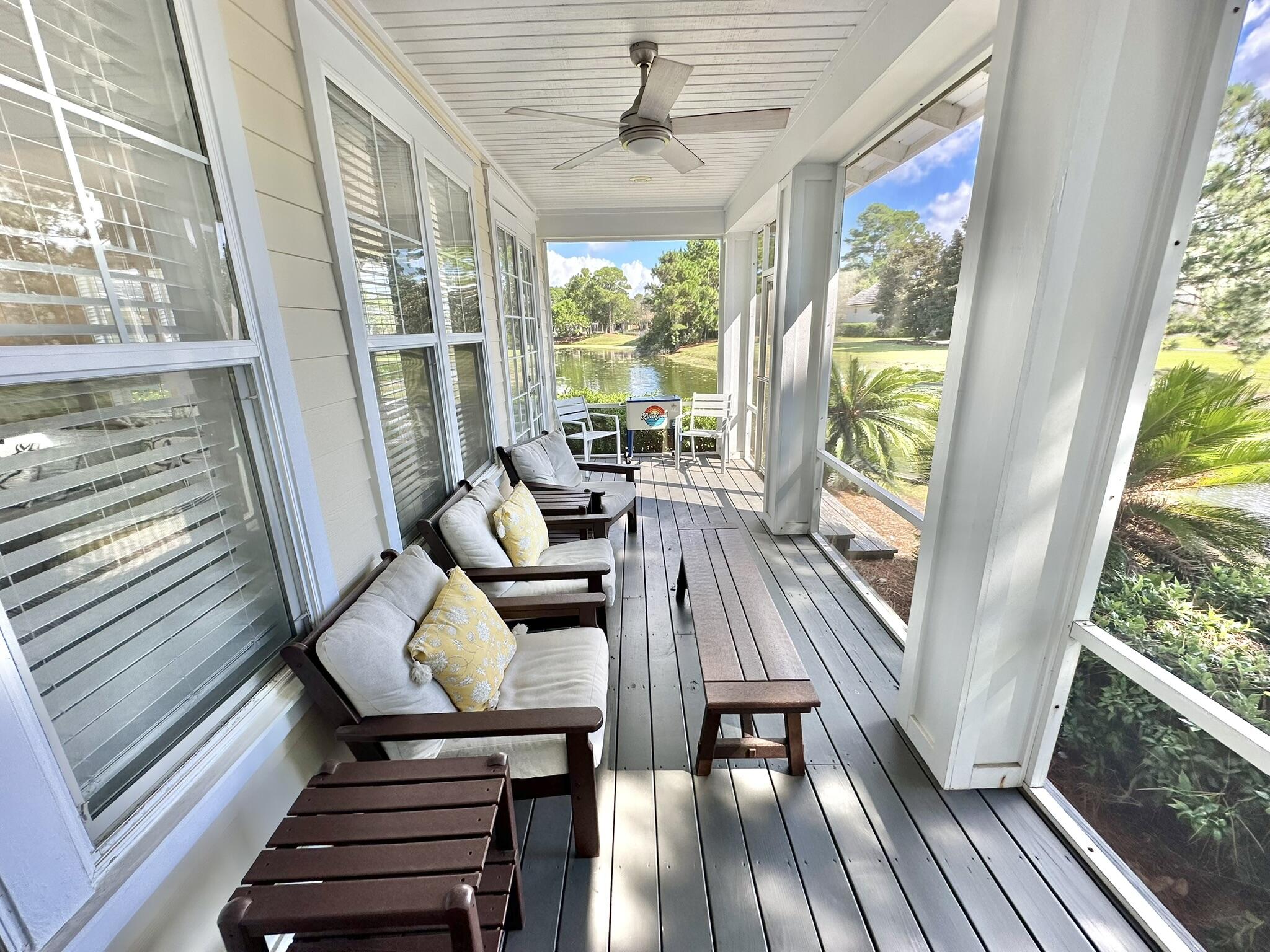 LAUREL GROVE - Residential
