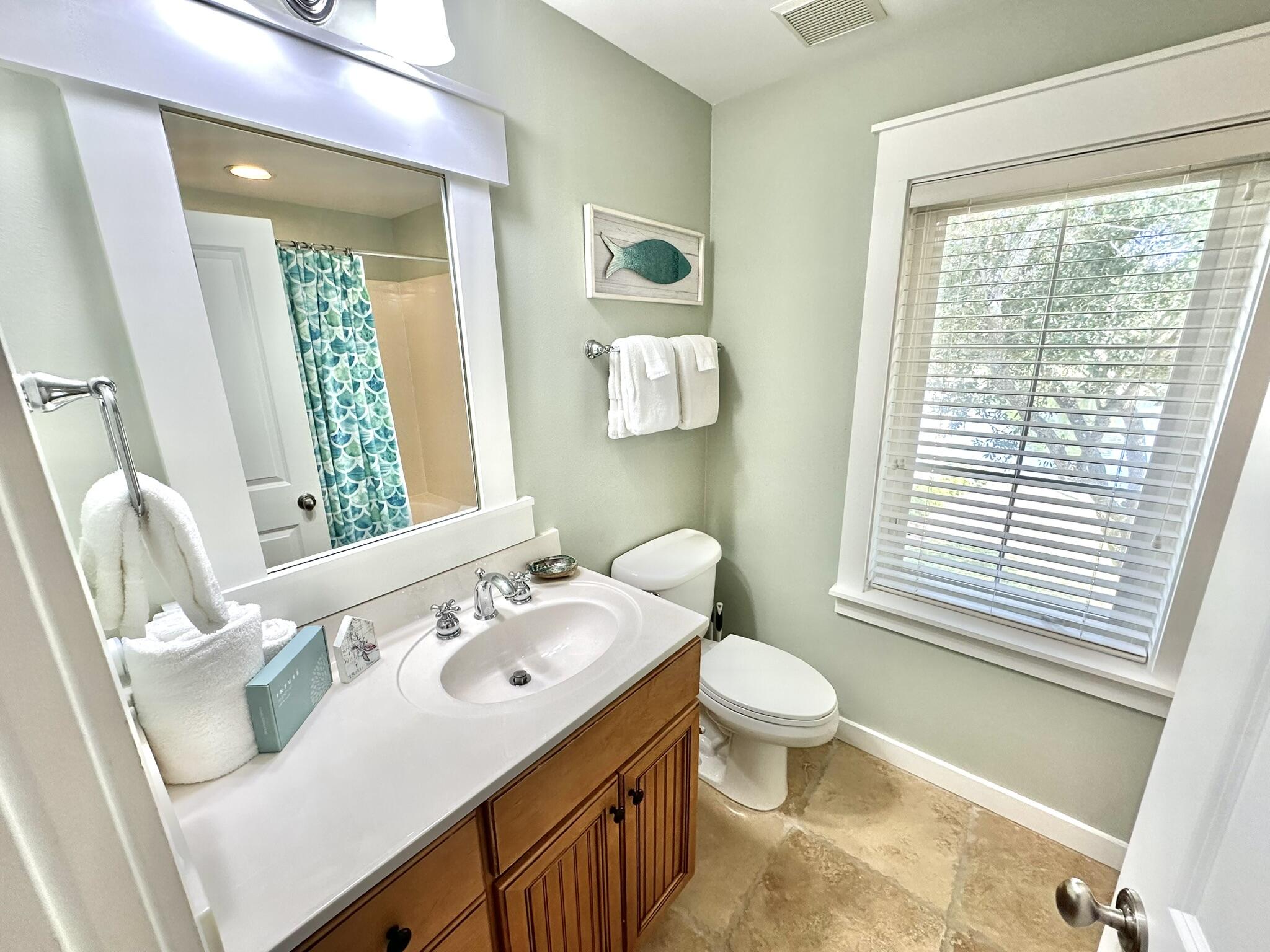 LAUREL GROVE - Residential