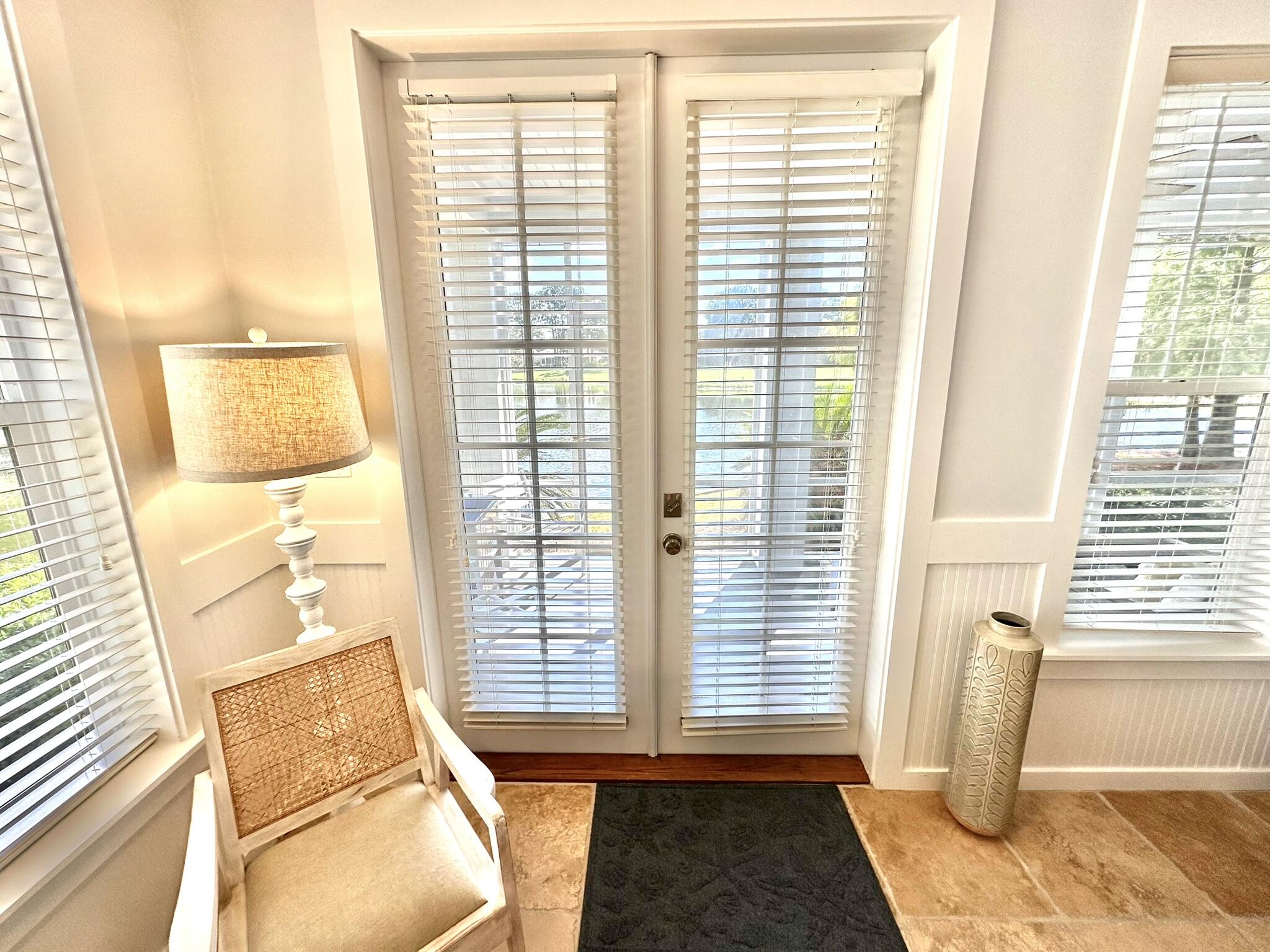 LAUREL GROVE - Residential