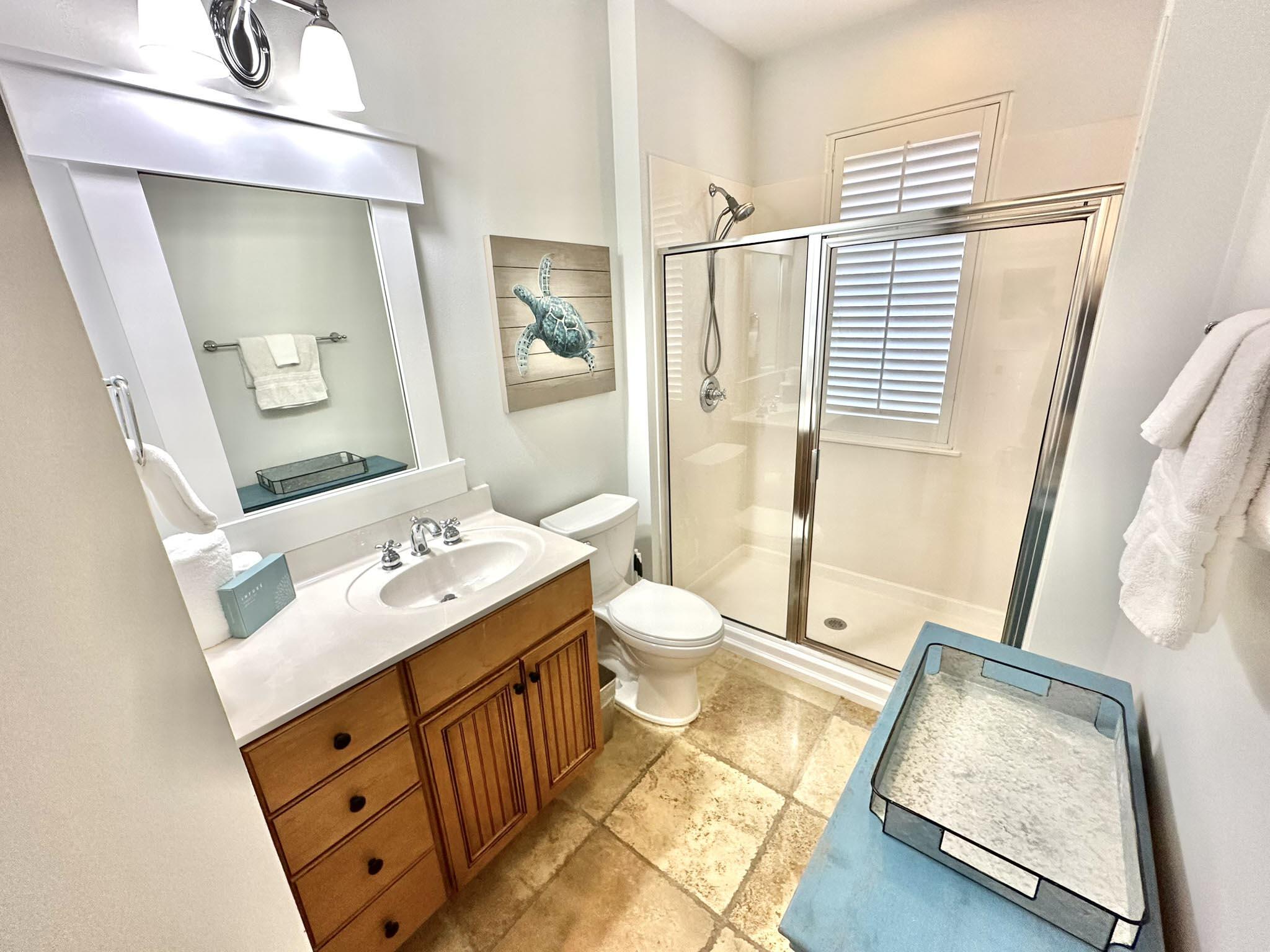 LAUREL GROVE - Residential