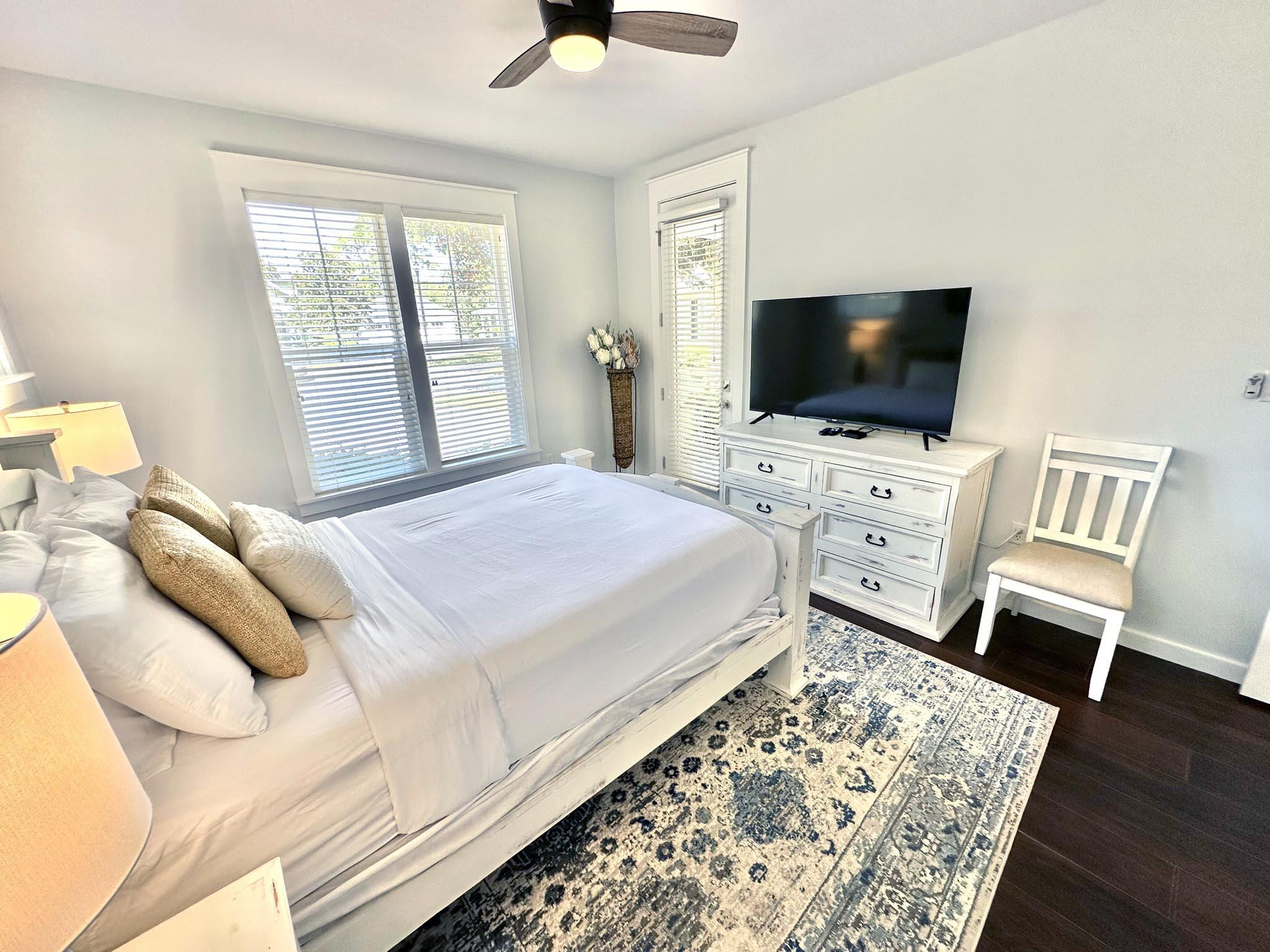 LAUREL GROVE - Residential