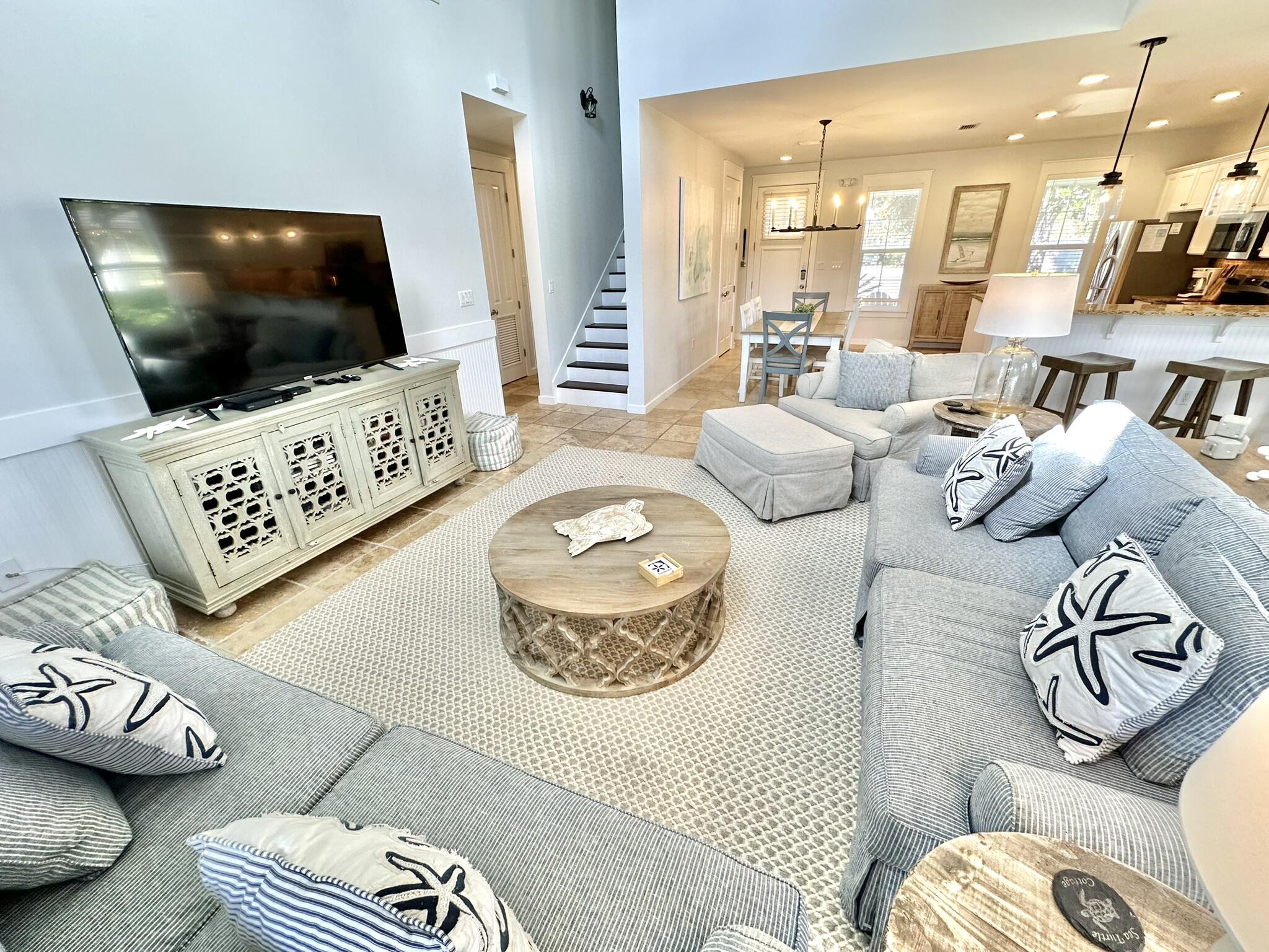 LAUREL GROVE - Residential