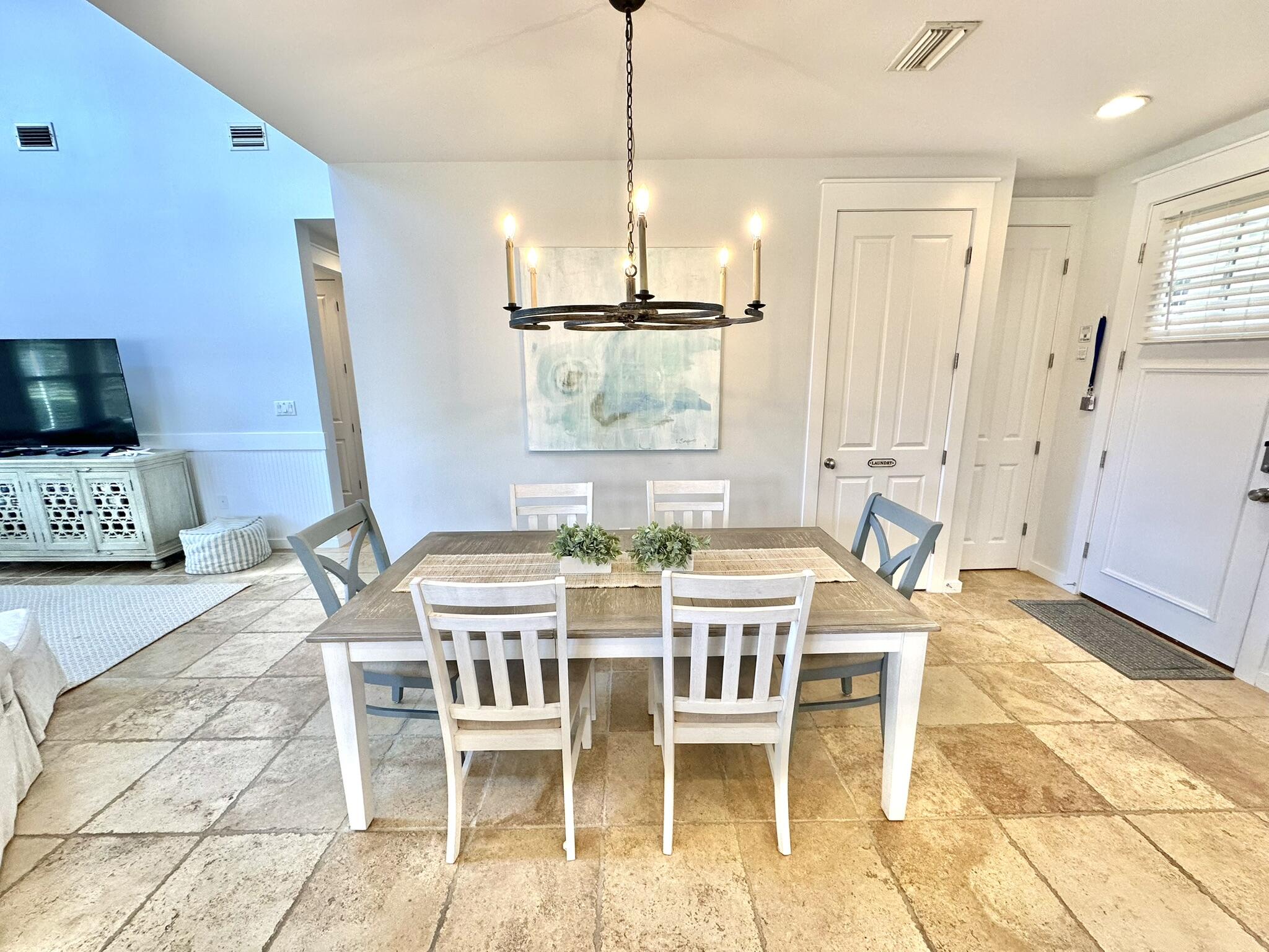 LAUREL GROVE - Residential