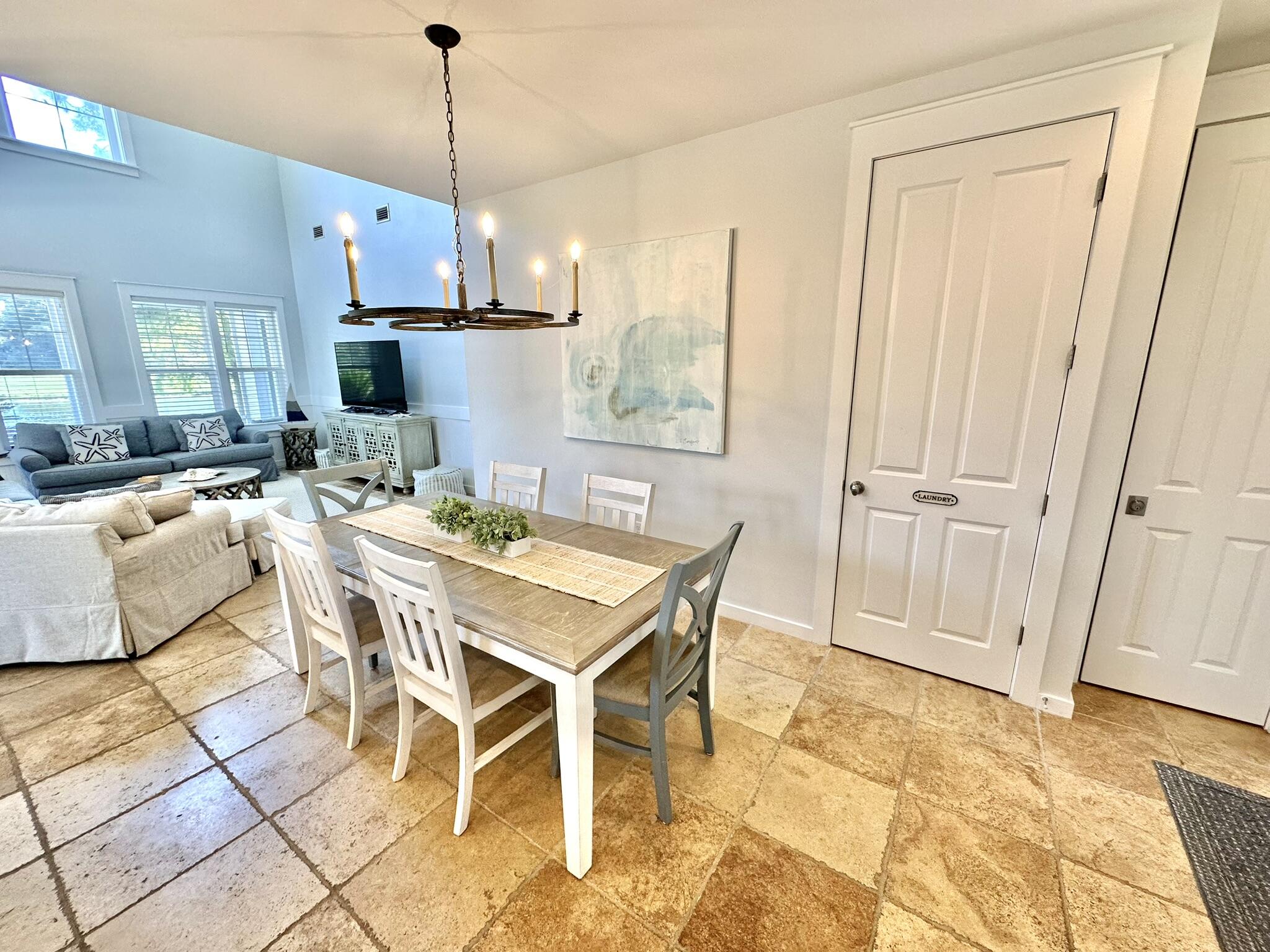 LAUREL GROVE - Residential
