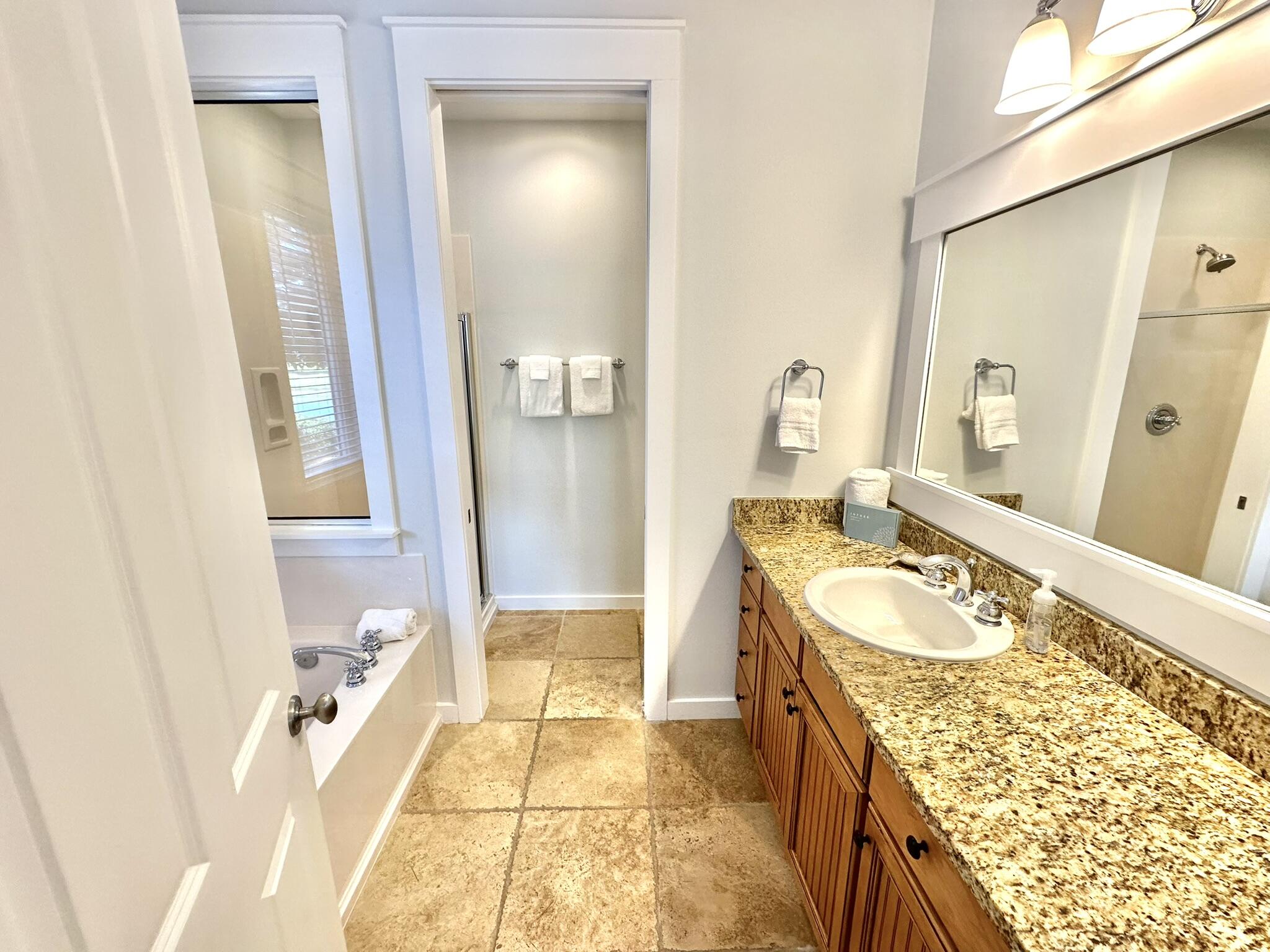 LAUREL GROVE - Residential