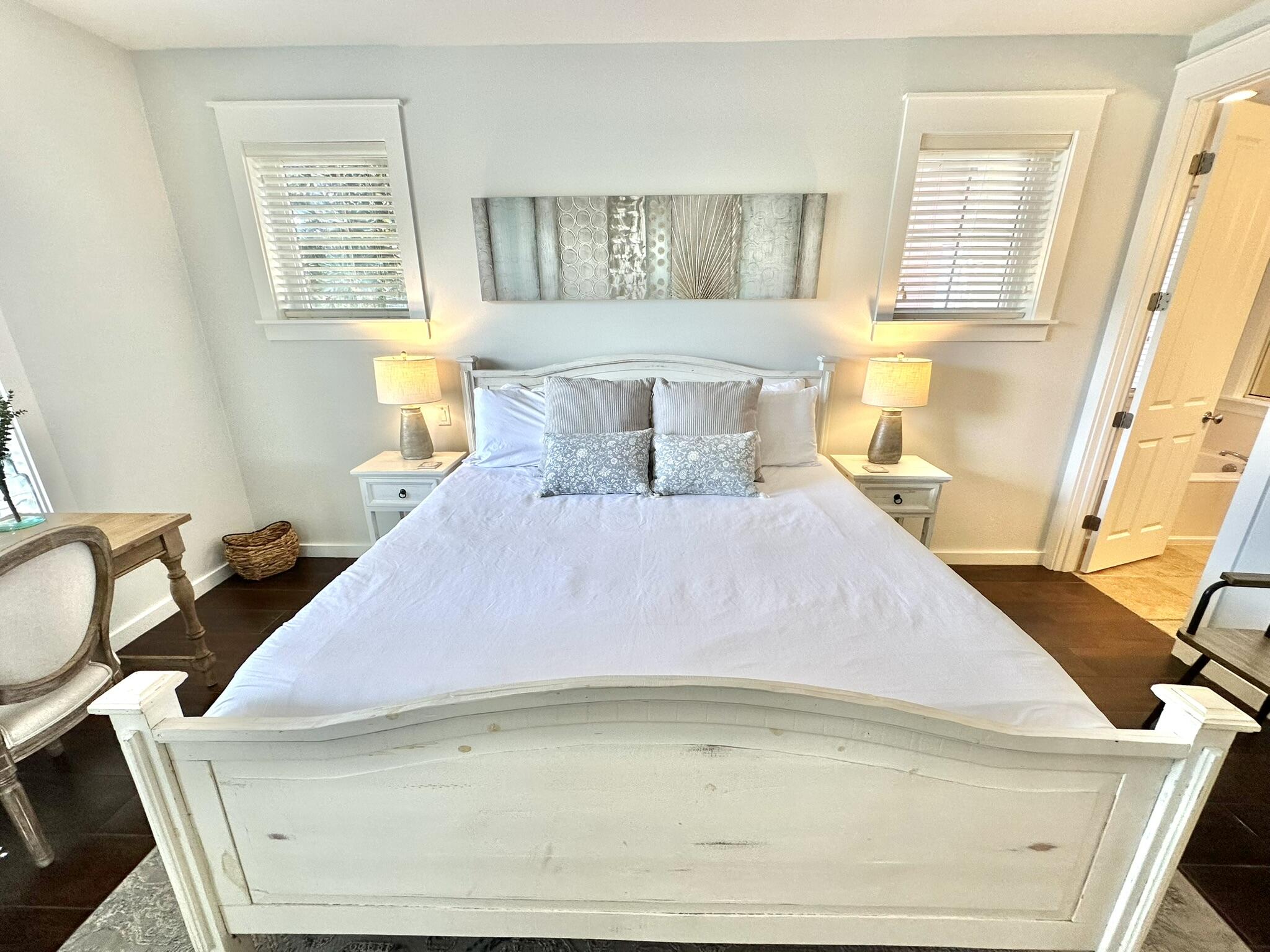 LAUREL GROVE - Residential