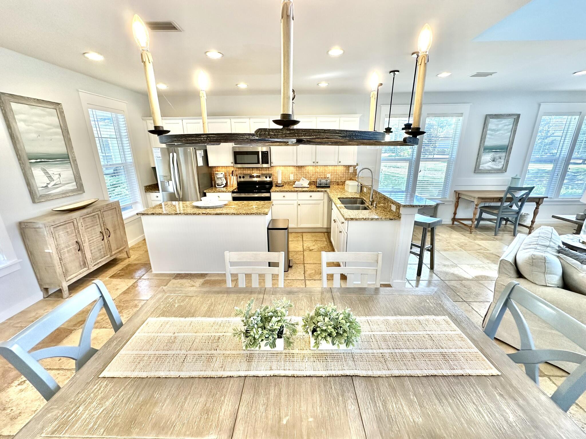LAUREL GROVE - Residential