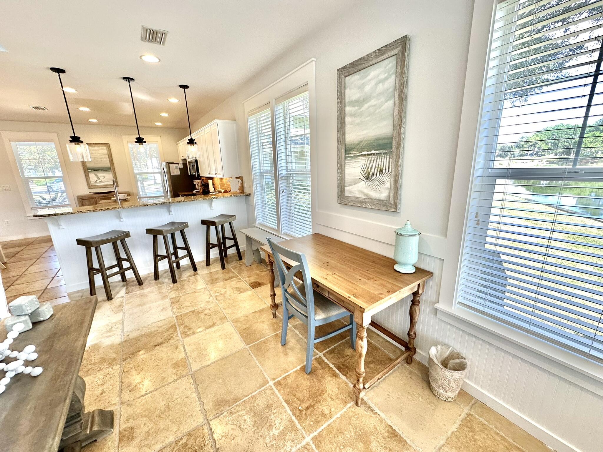 LAUREL GROVE - Residential