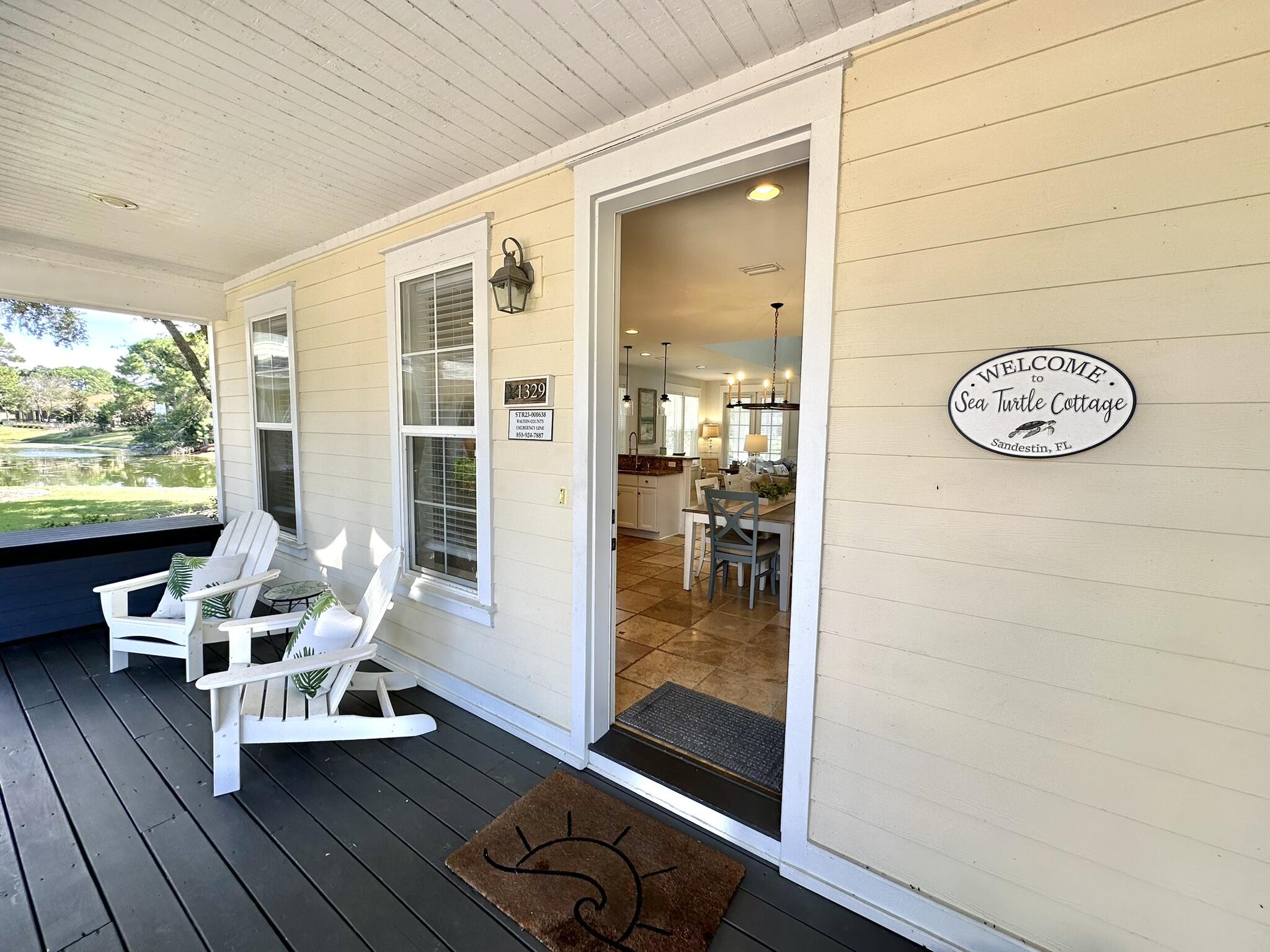 LAUREL GROVE - Residential