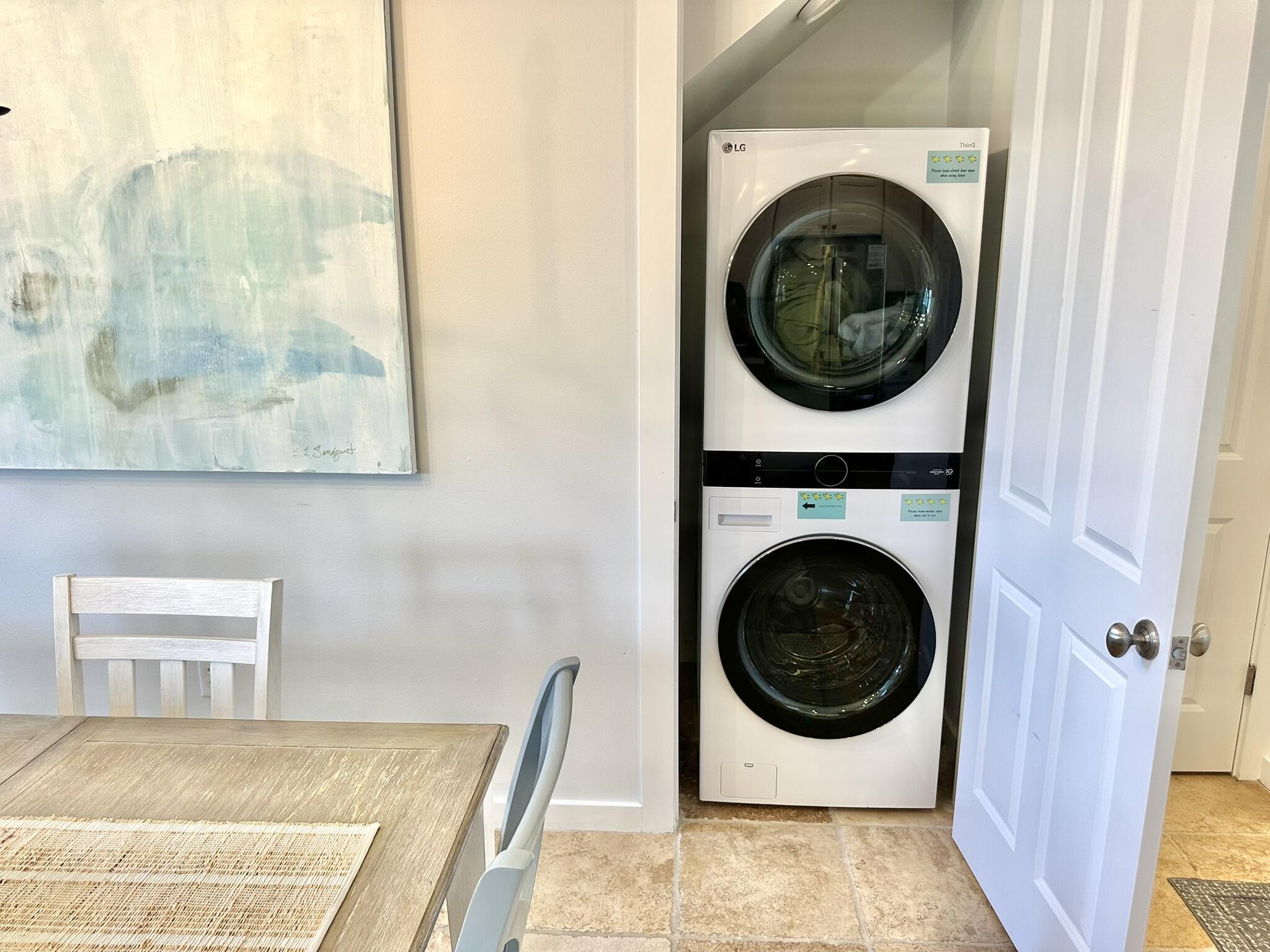 LAUREL GROVE - Residential
