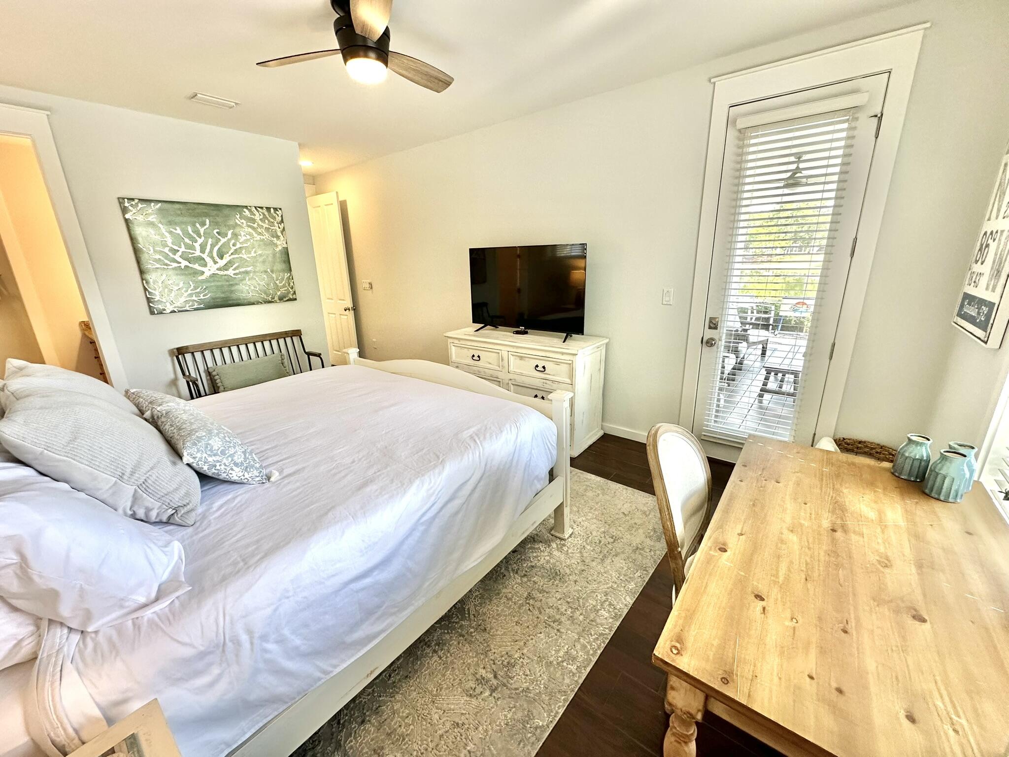LAUREL GROVE - Residential