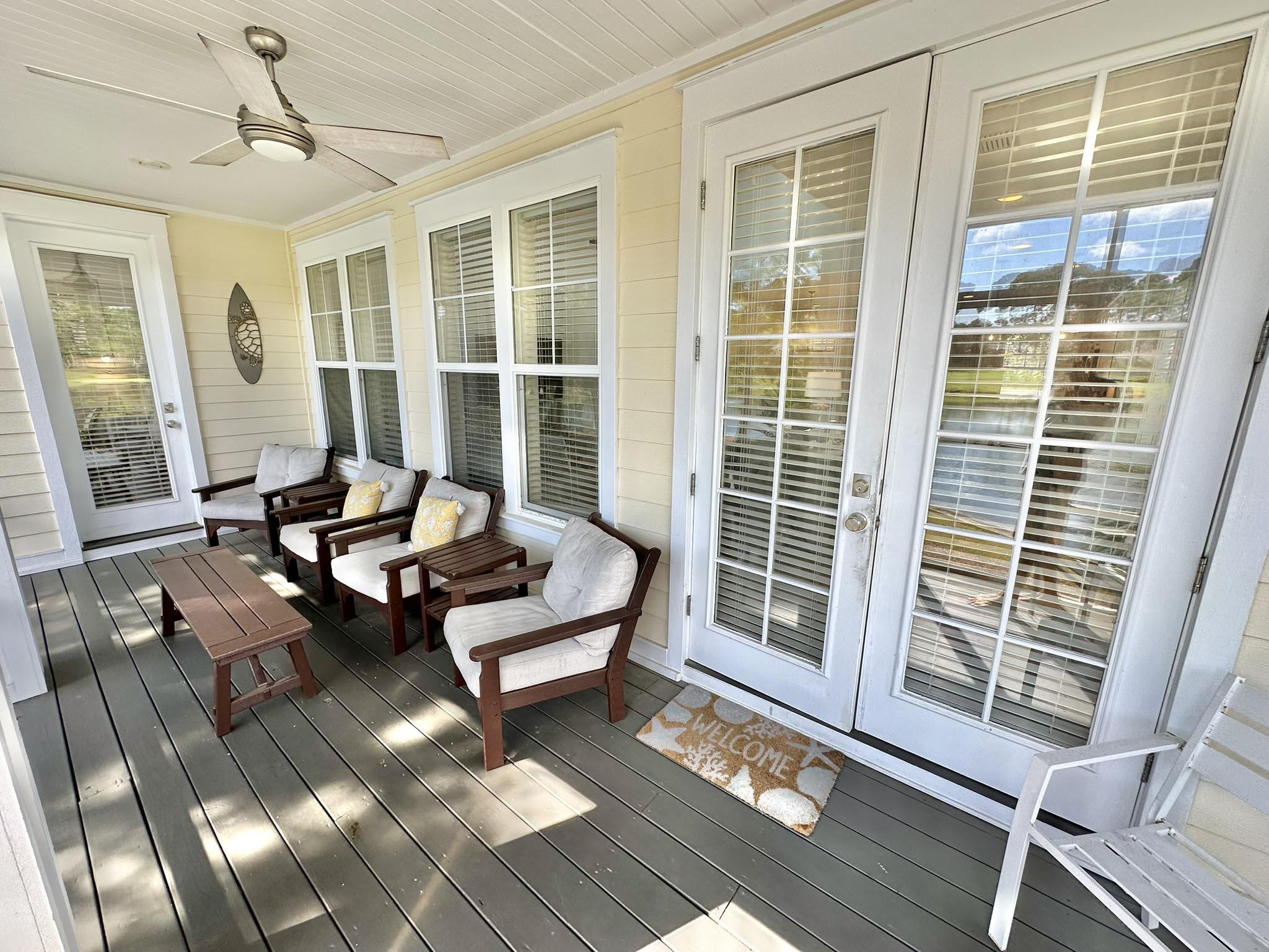 LAUREL GROVE - Residential
