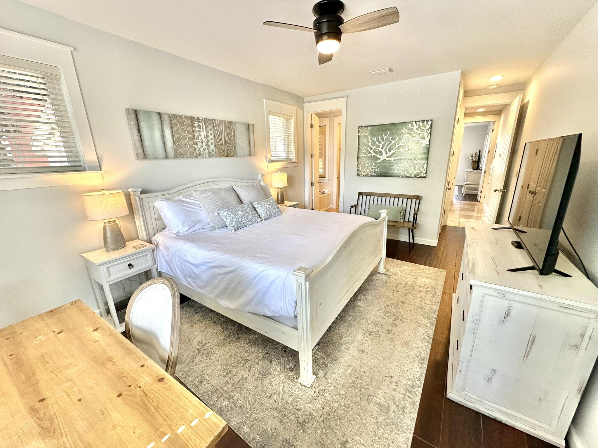 LAUREL GROVE - Residential