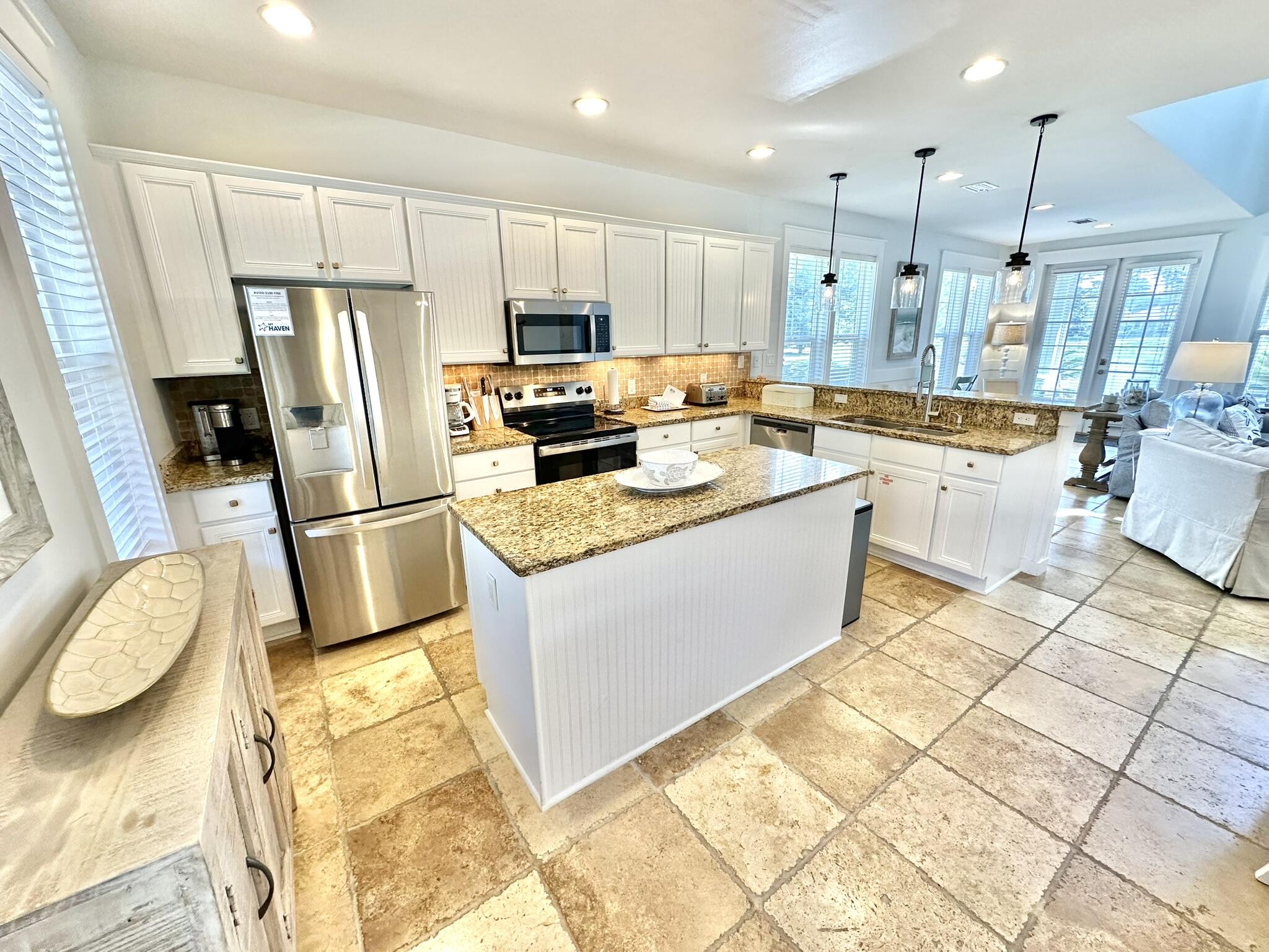 LAUREL GROVE - Residential