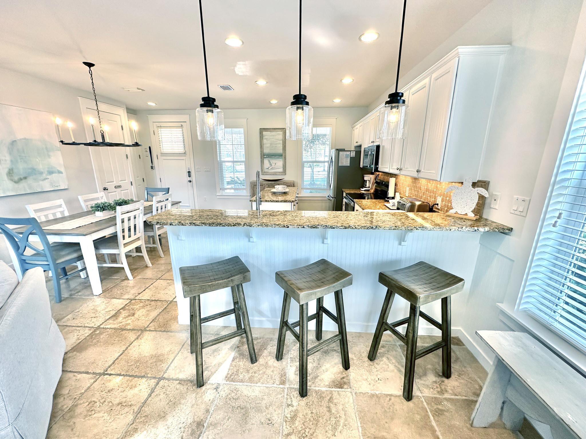 LAUREL GROVE - Residential