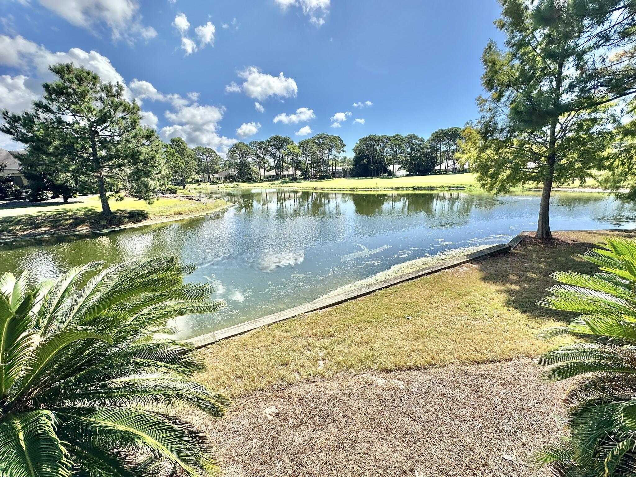 LAUREL GROVE - Residential