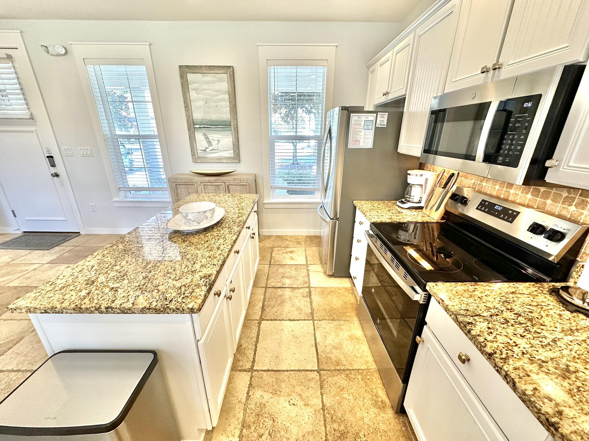 LAUREL GROVE - Residential