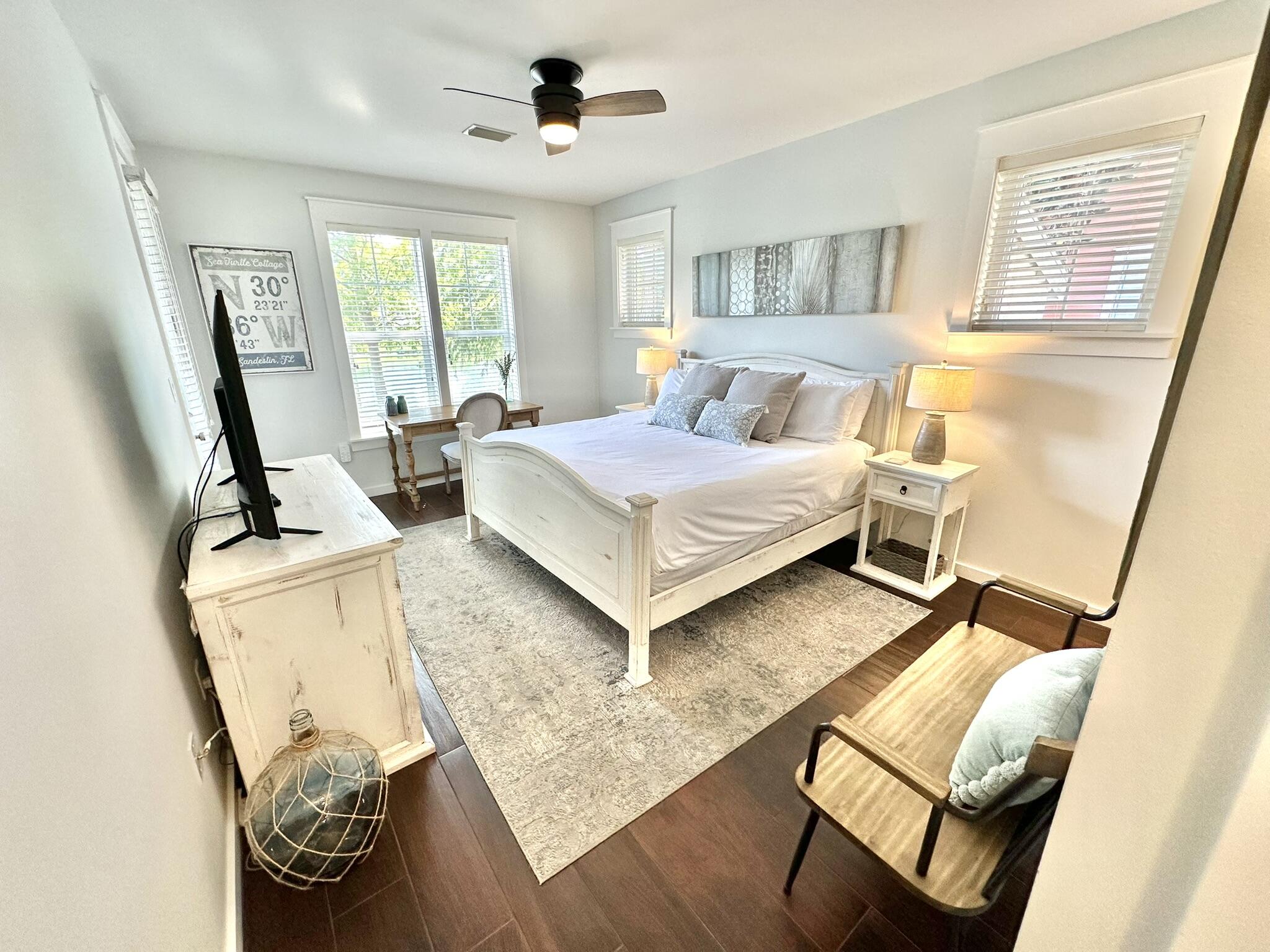 LAUREL GROVE - Residential