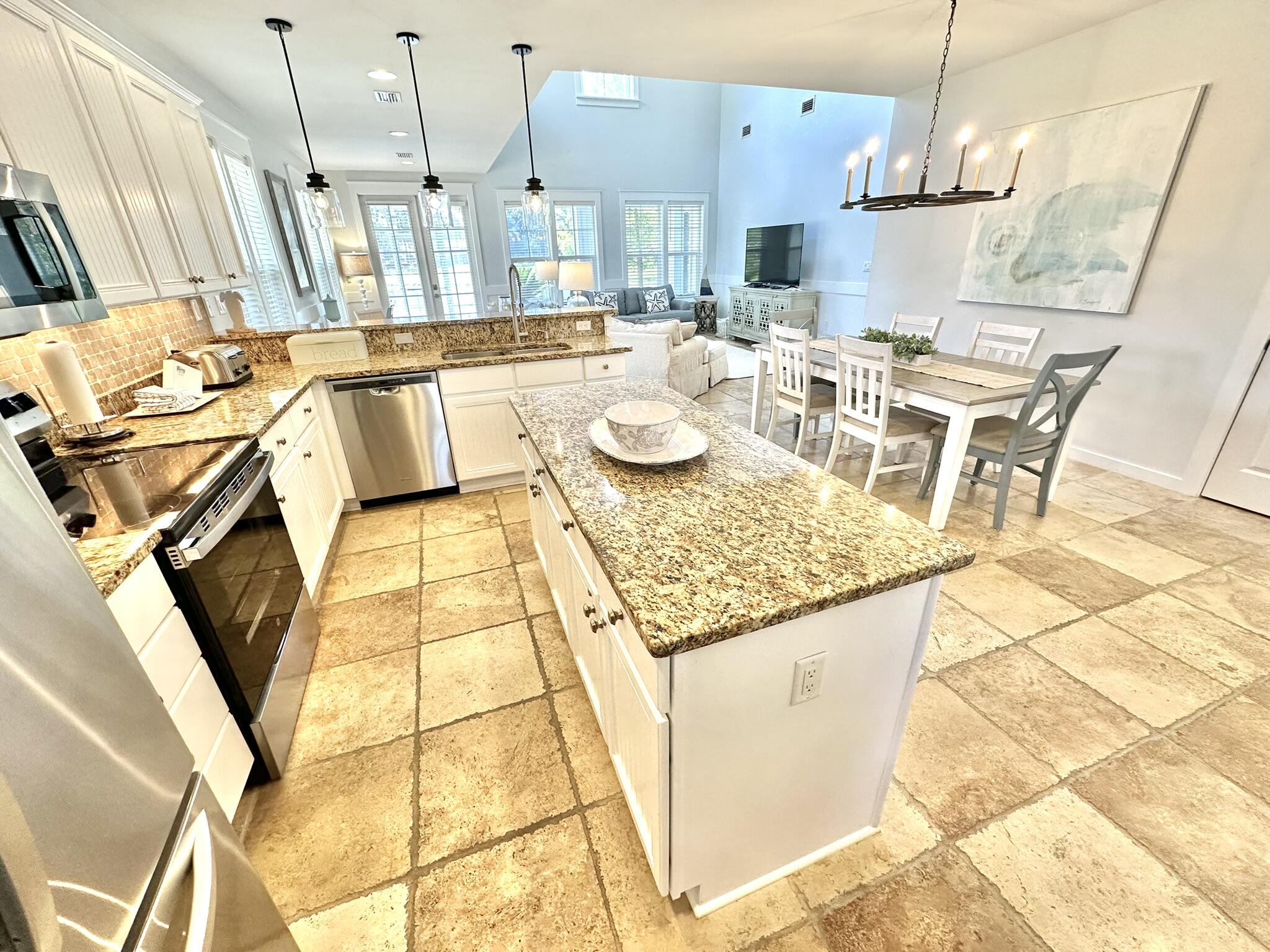 LAUREL GROVE - Residential