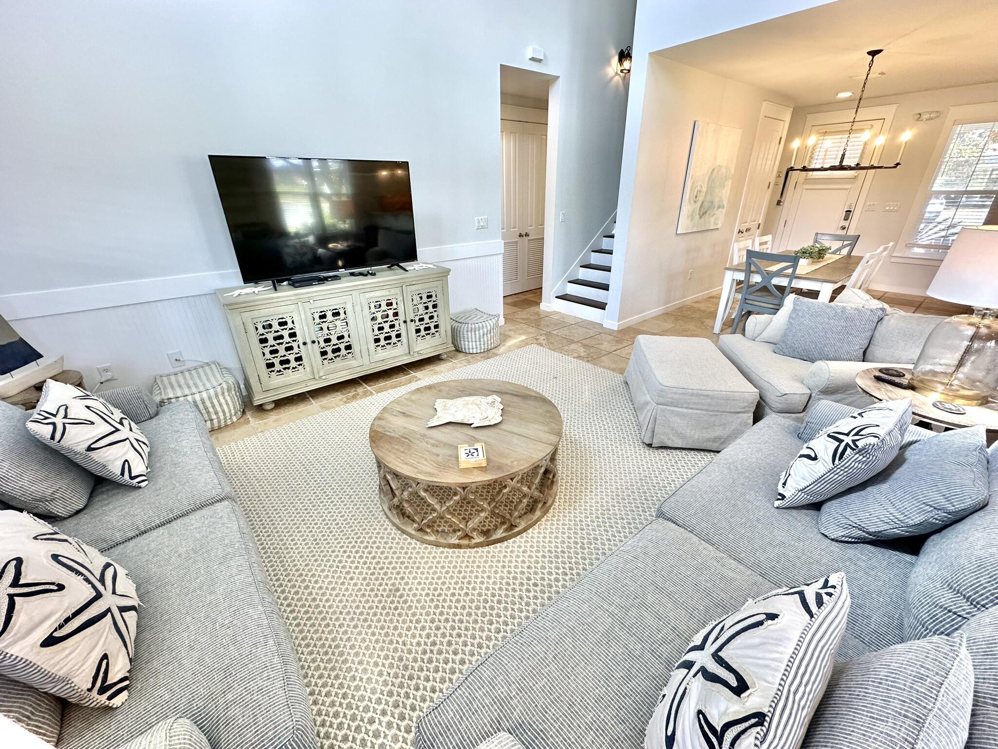 LAUREL GROVE - Residential
