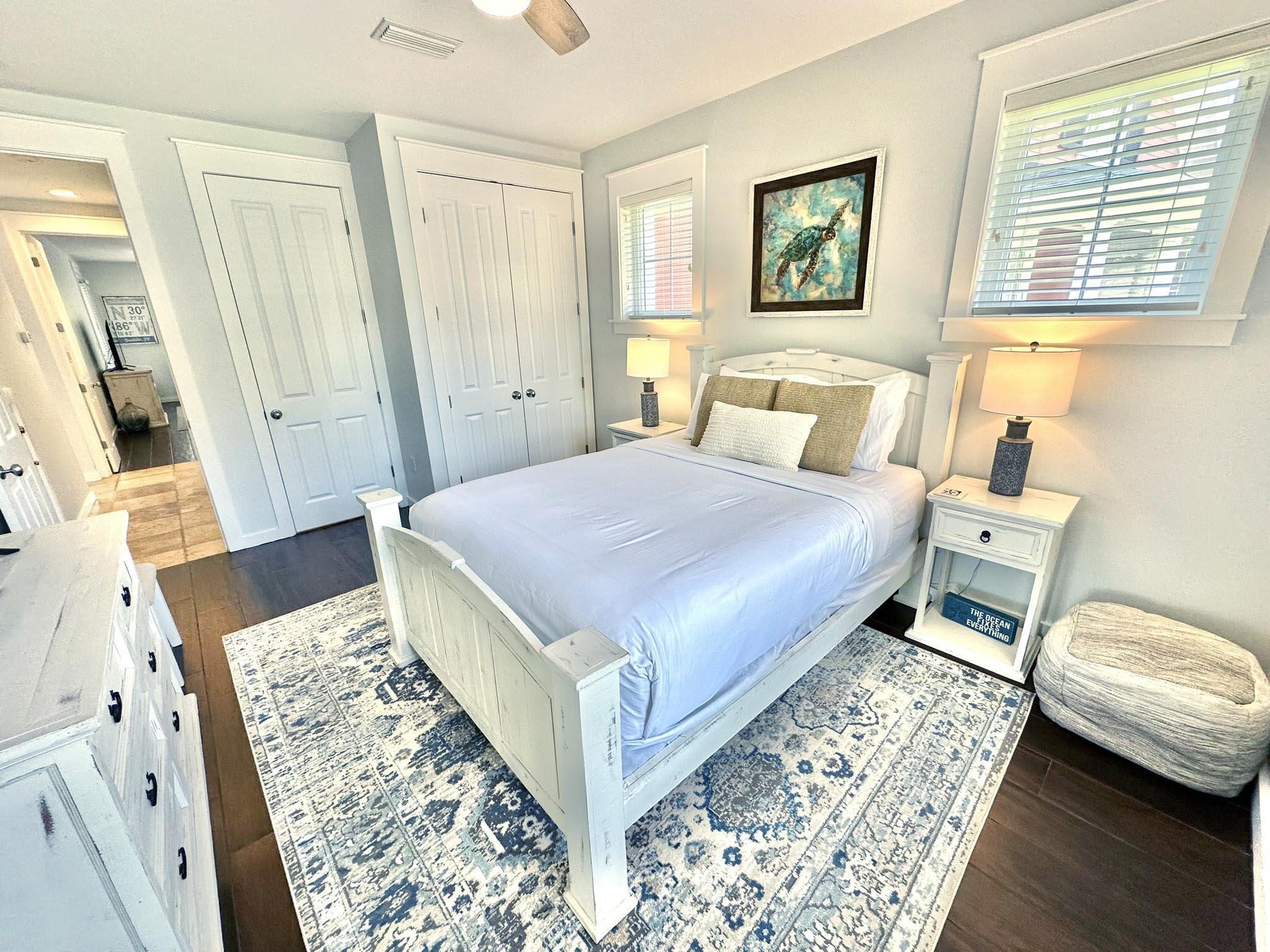 LAUREL GROVE - Residential