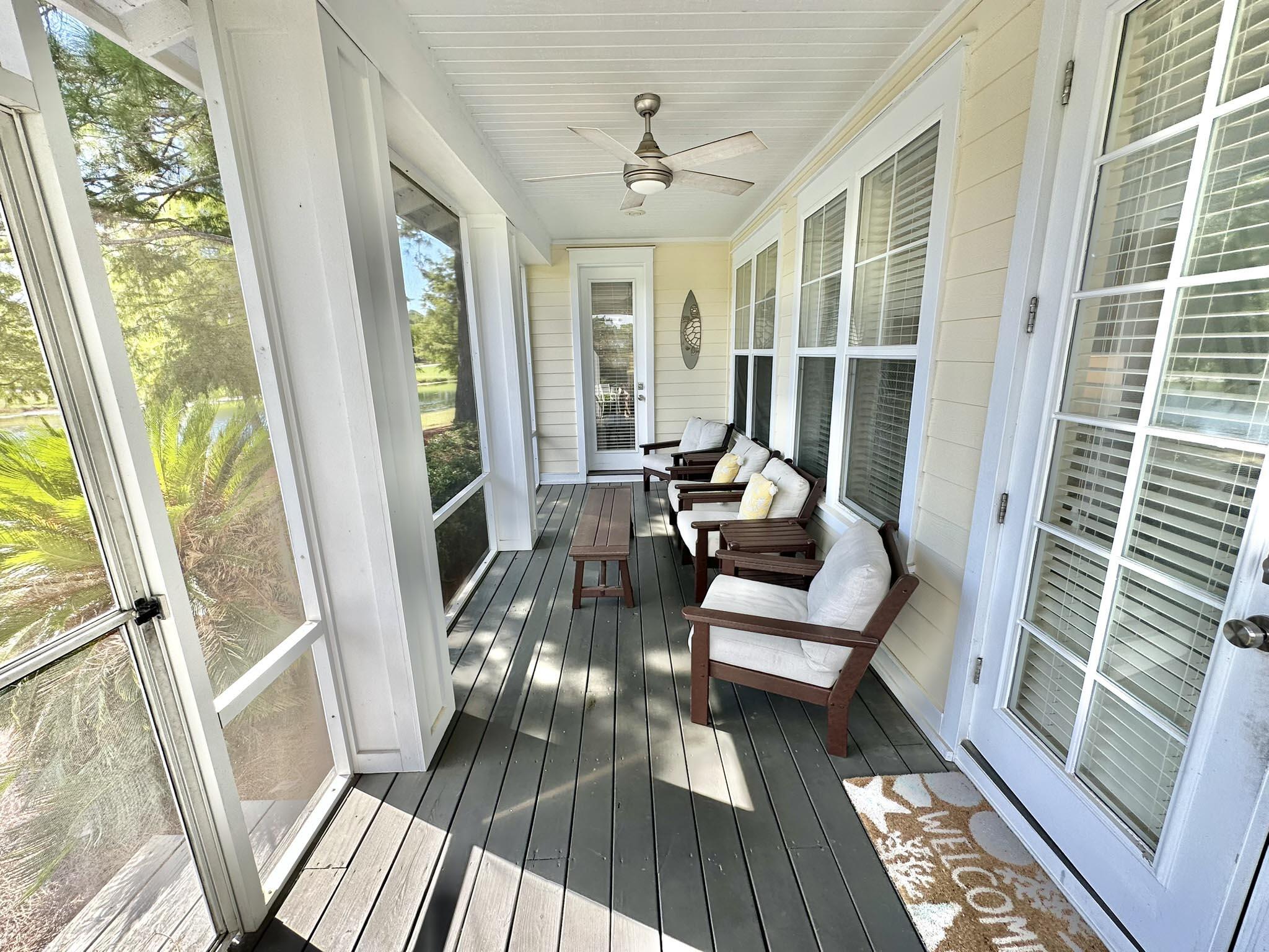 LAUREL GROVE - Residential