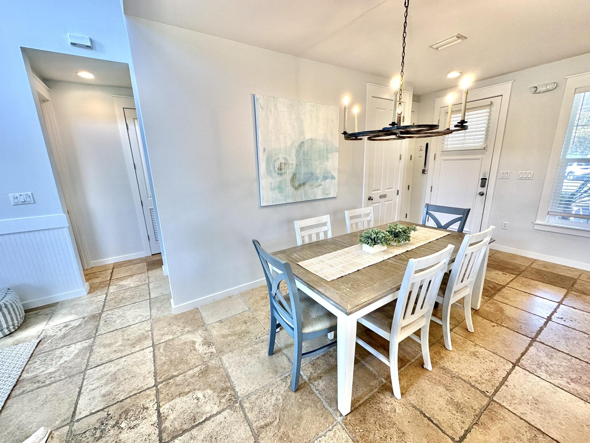 LAUREL GROVE - Residential