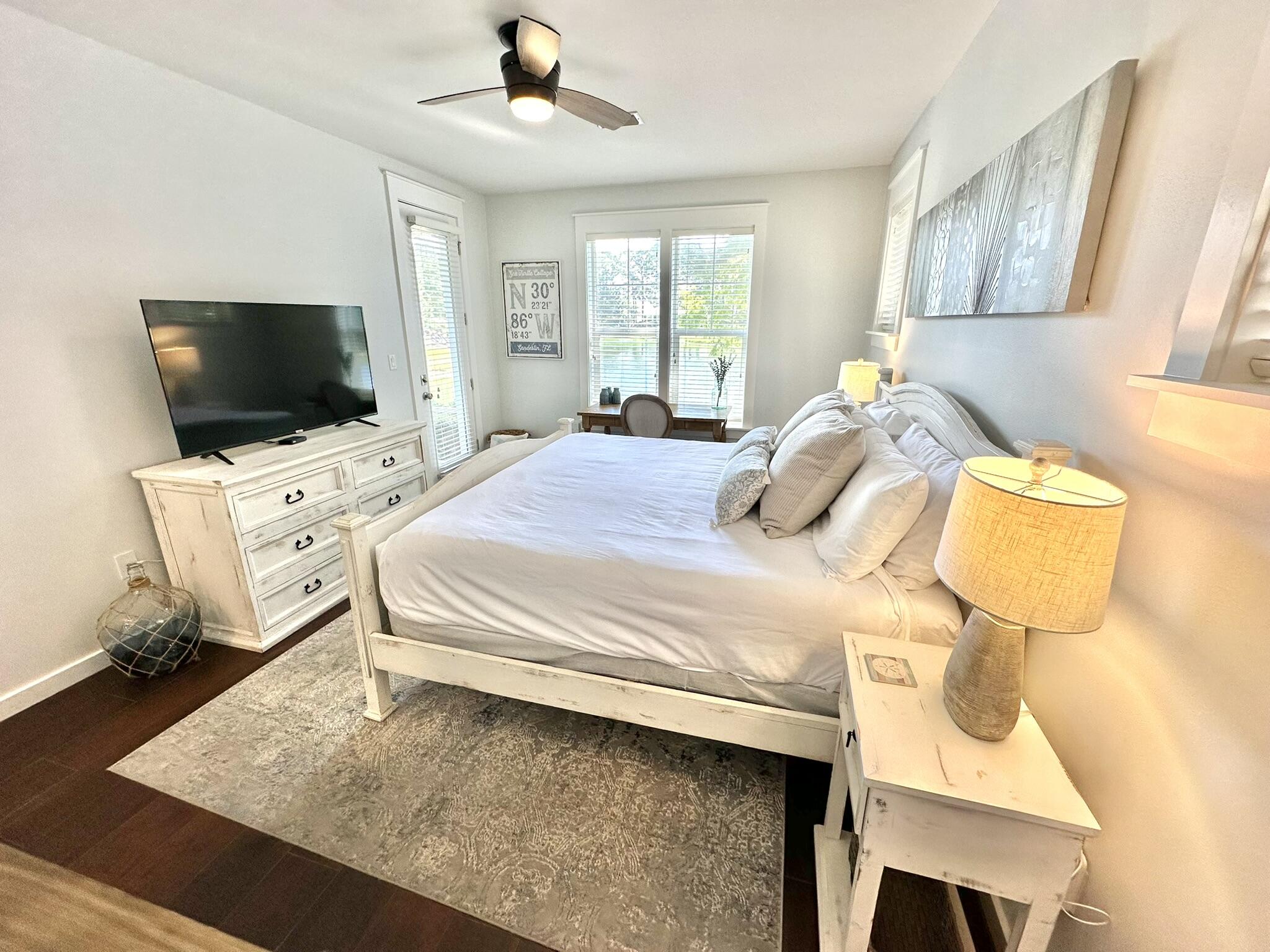 LAUREL GROVE - Residential