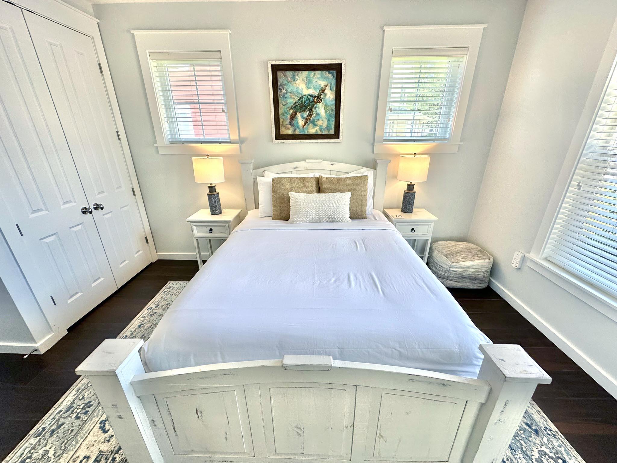 LAUREL GROVE - Residential
