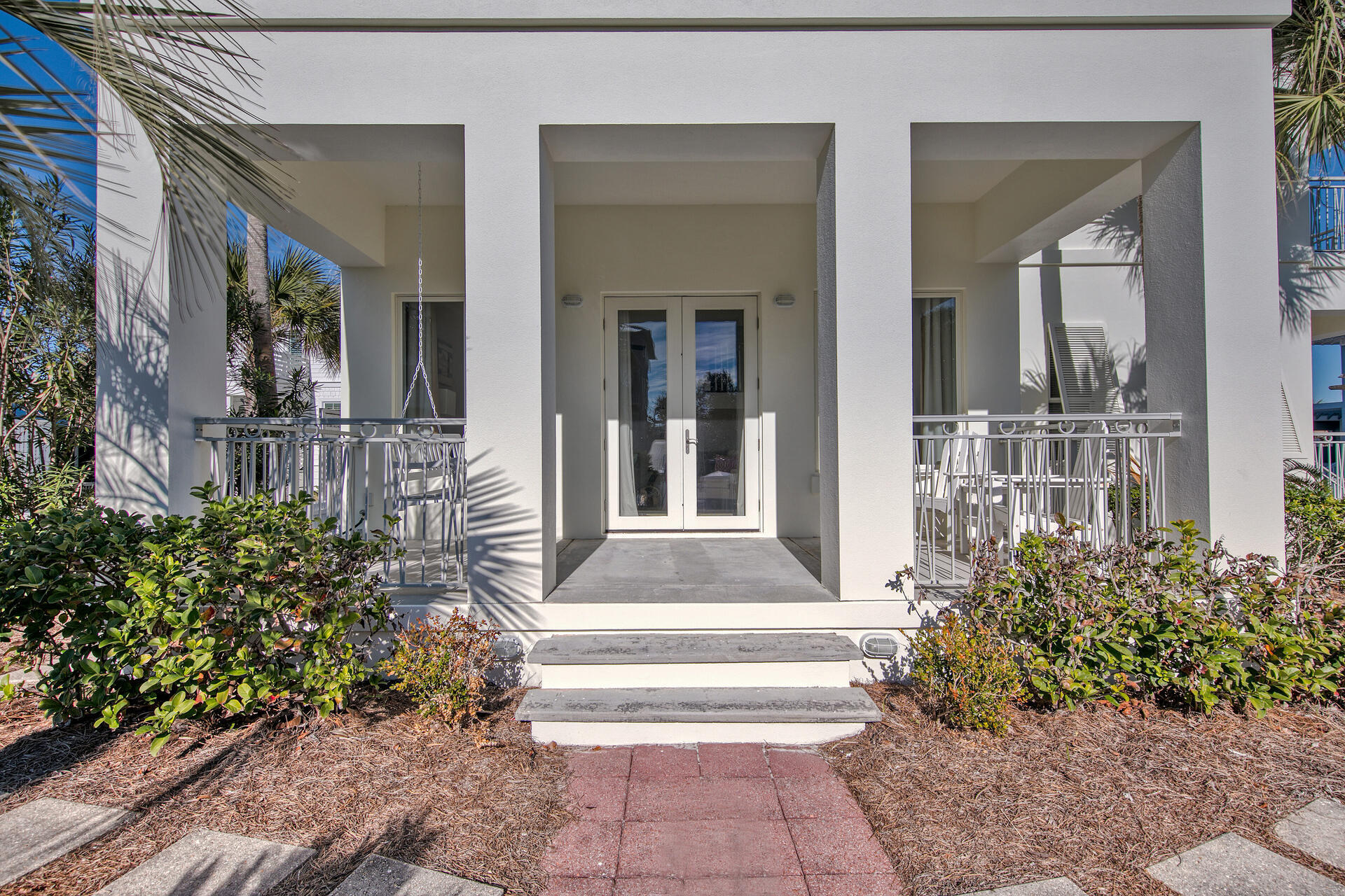 Carillon Beach - Residential