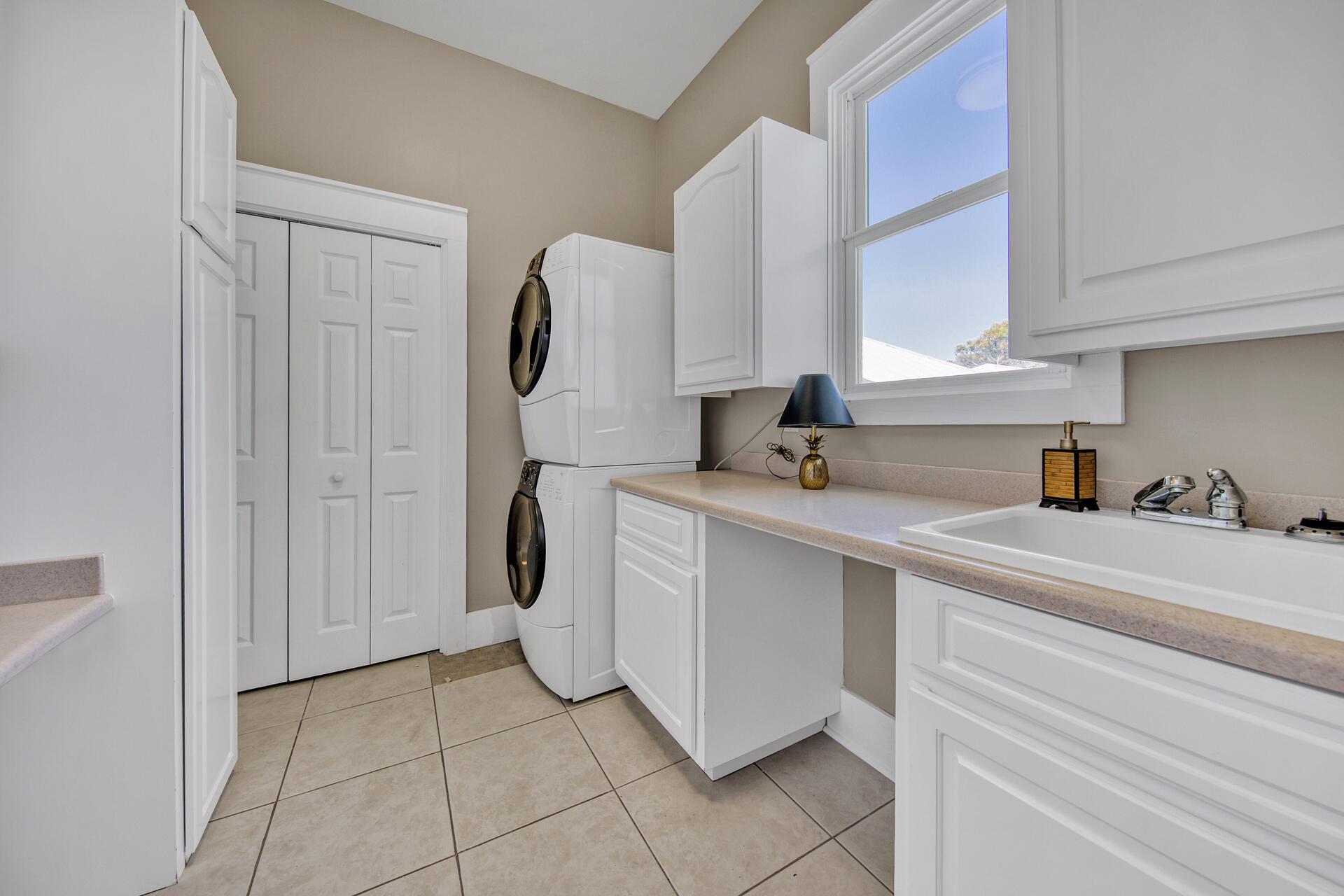 Carillon Beach - Residential