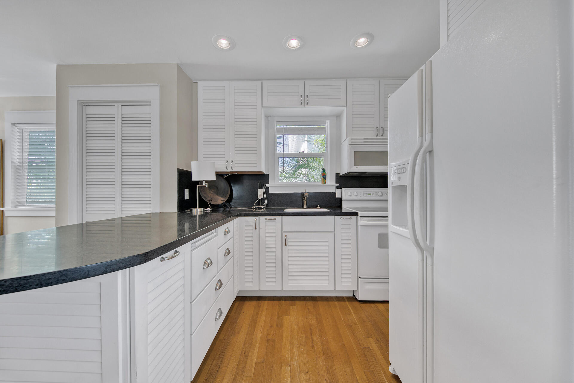 Carillon Beach - Residential